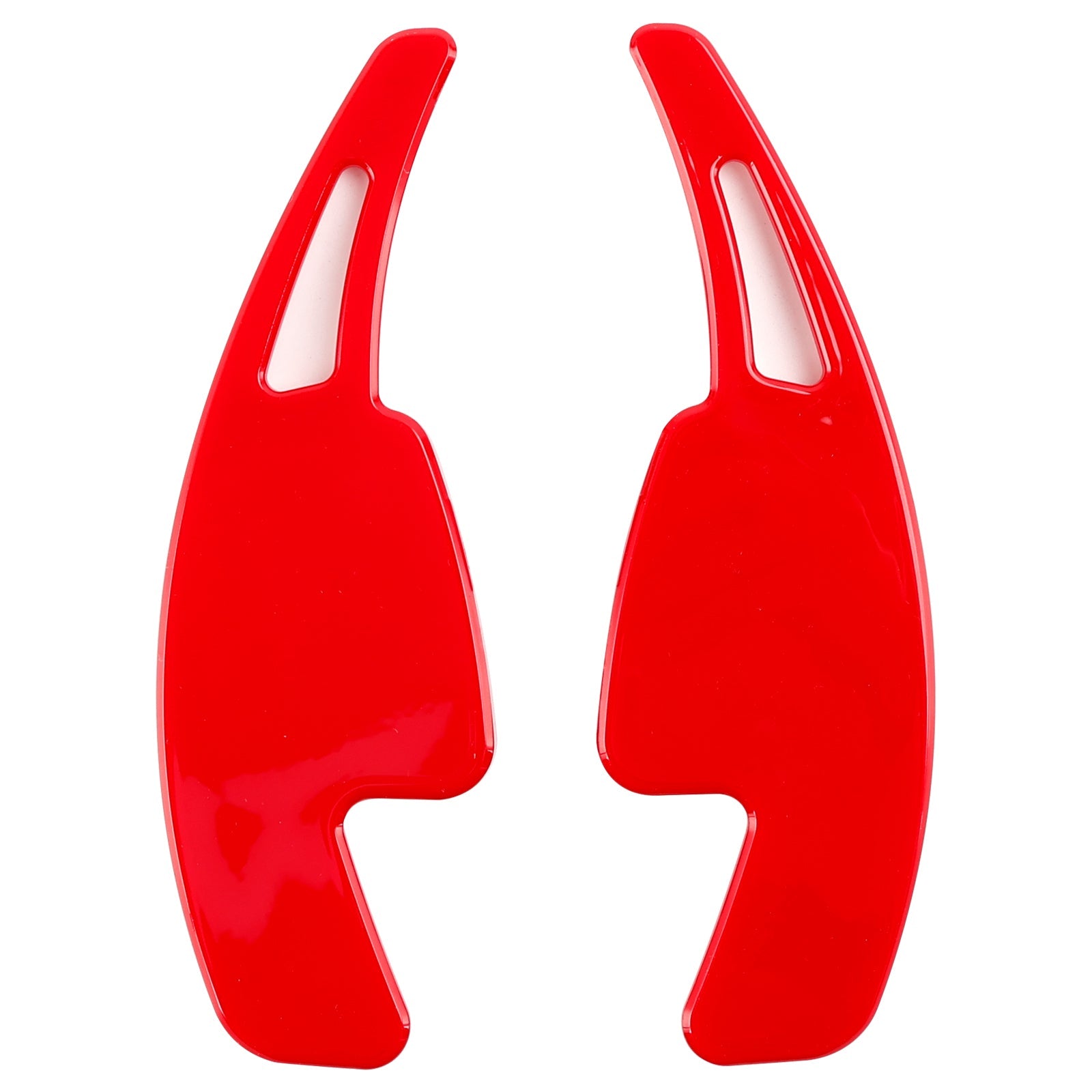 Rattskiftskifte -växelförlängning passar Audi A3 A5 A8 S3 S5