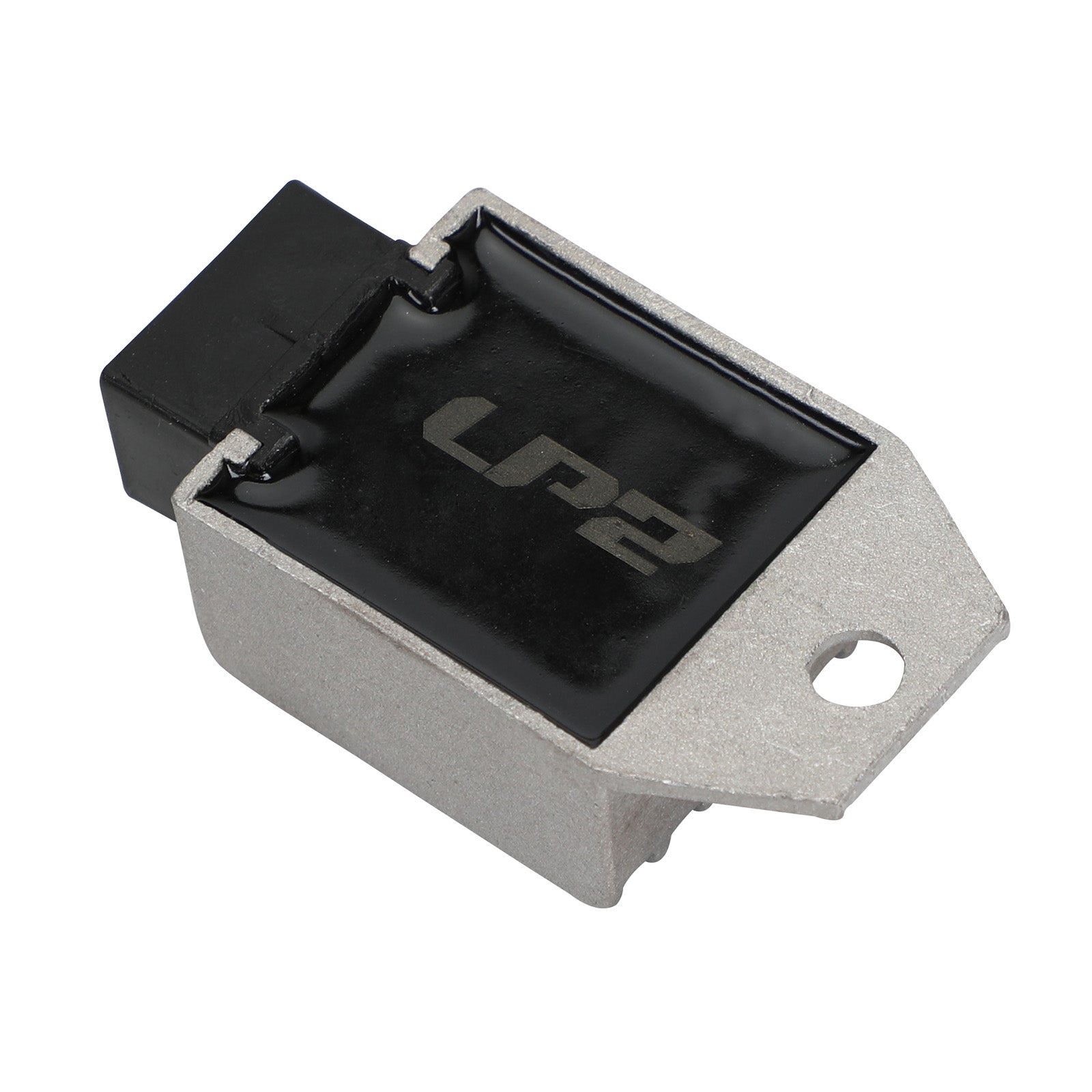 Spänningsregulatorlikriktare för Honda 31600-GS7-000 31600-GS7-000 31600-GW0-004