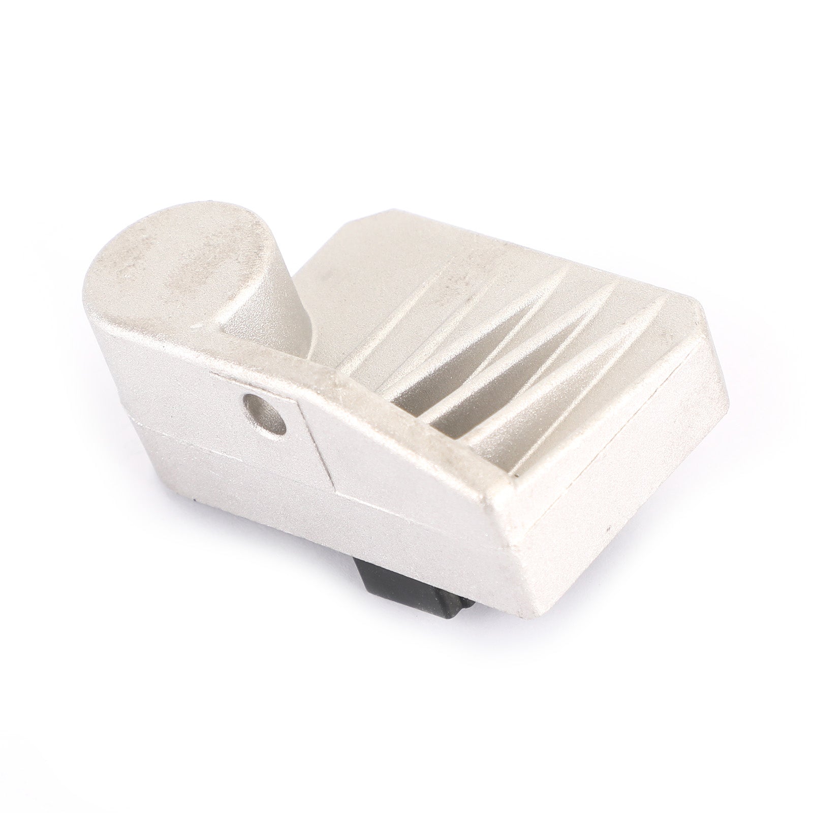 Regulator Rectifier Fit for Honda CRF110F CRF125F CRF125FB 2019 2020 2021 Generisk