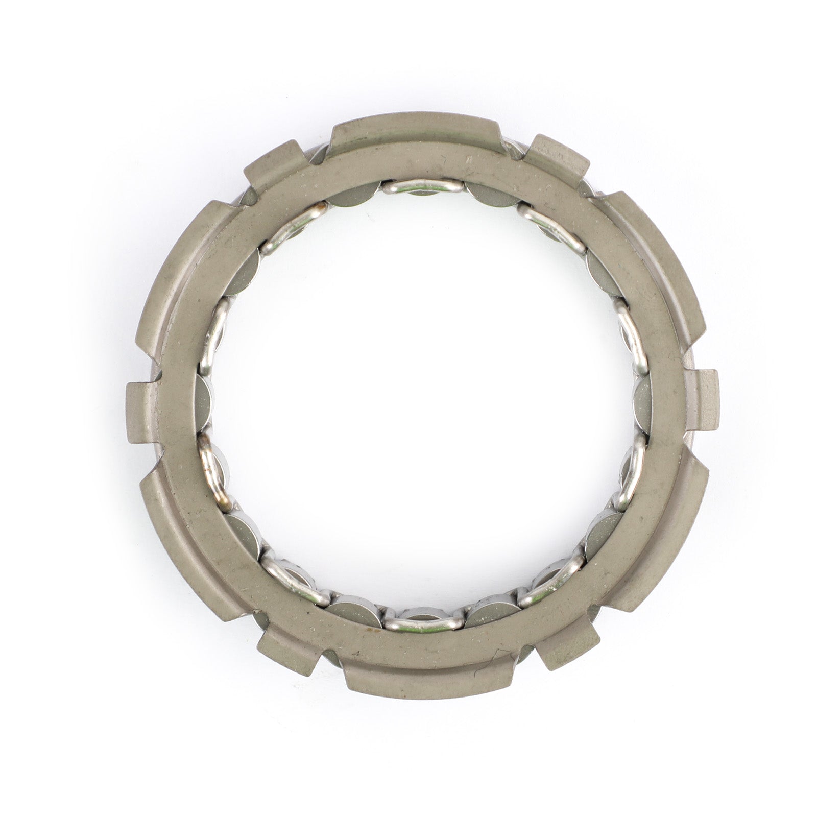 Startkobling en vei passer for Kawasaki Teryx4 KRF750 KRT750 KRT800 13194-1094 generisk