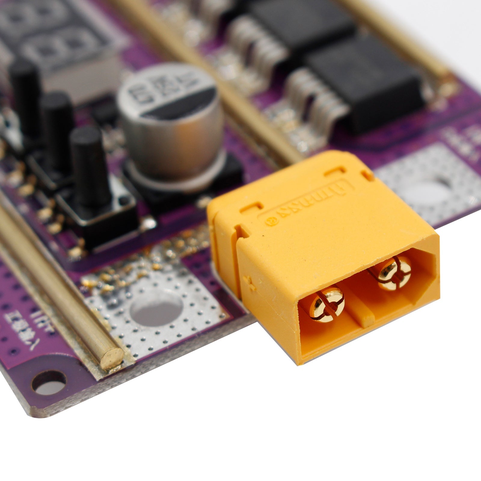 Ovládanie zvárania bodového zvárania 99