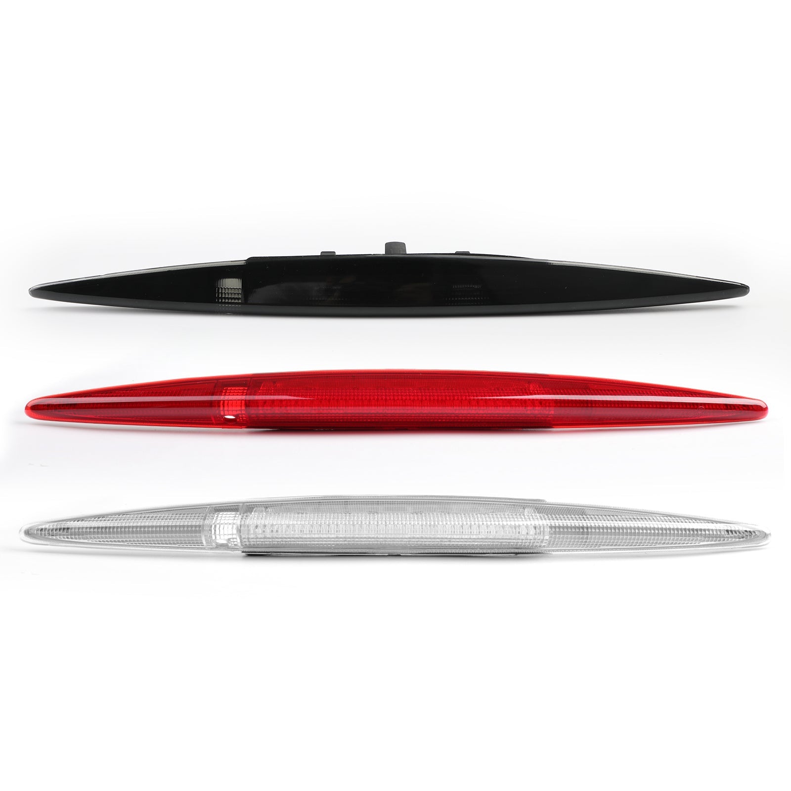 2015-2016 Honda CR-V bil Högmontering 3: e bromsstoppljuset 34270TFCH01