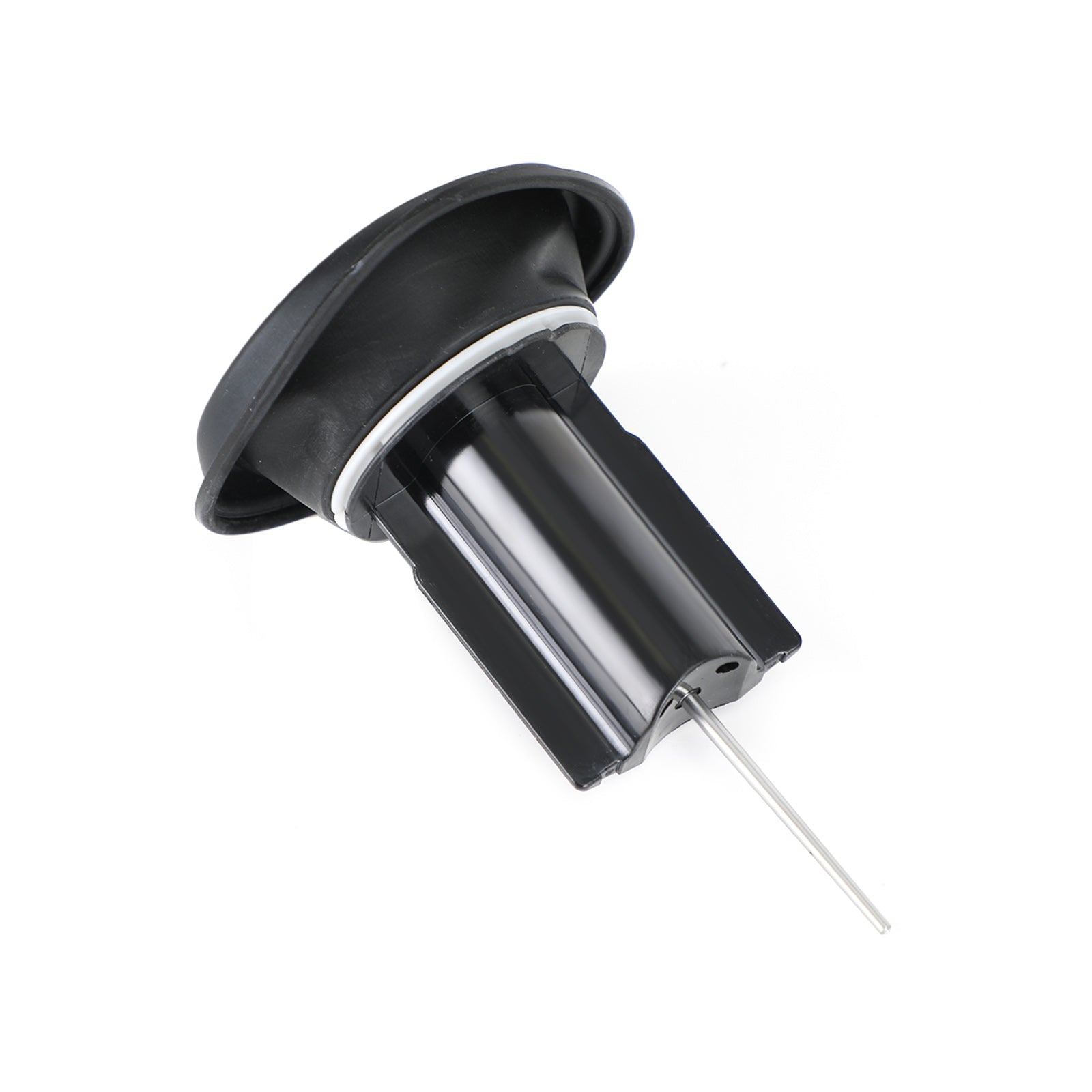 Yamaha V-Star Silverado XVS1100 Vacuum Membran Stempelmontering