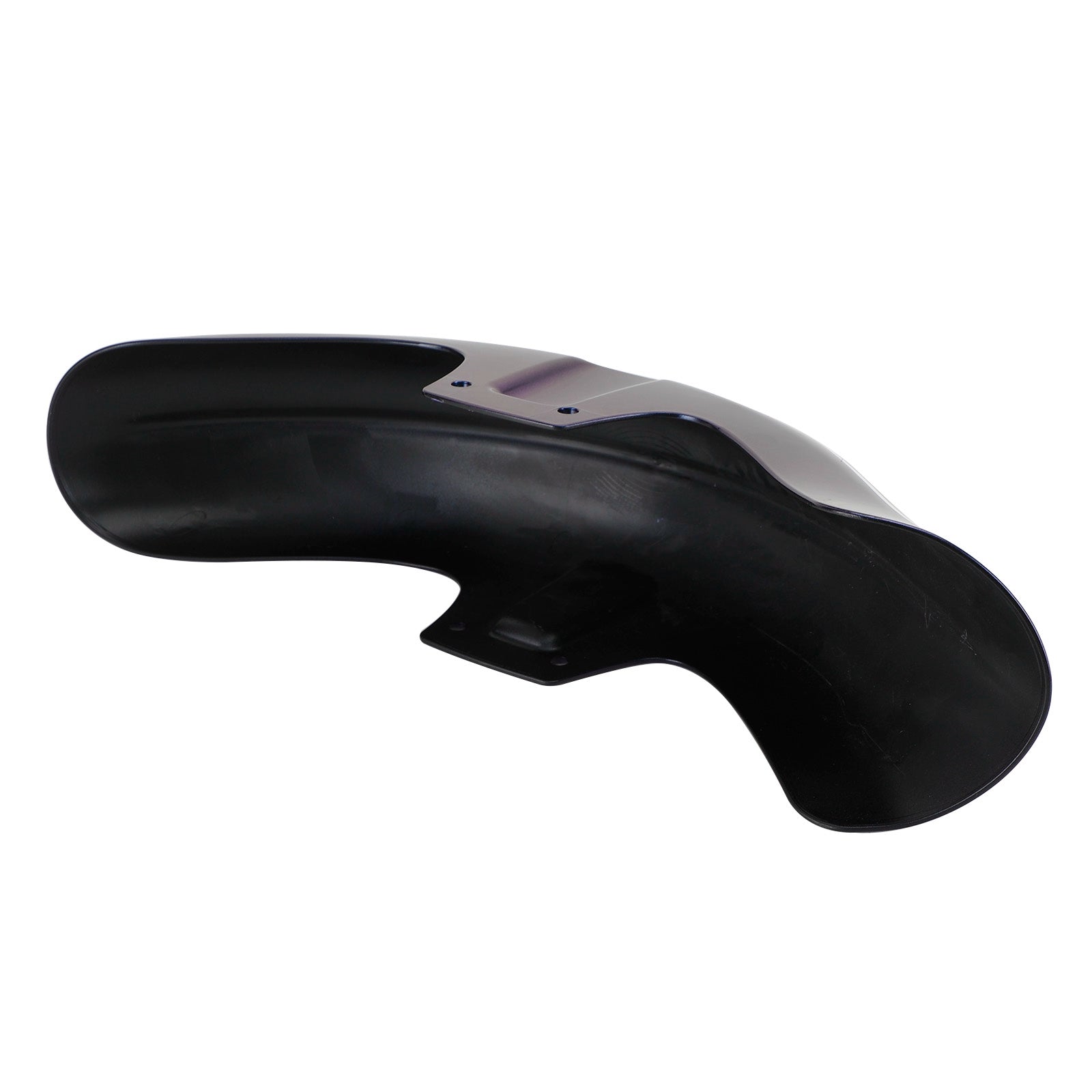 Fender Fender Fender Mudguard Splash Guard for BMW R18 Classic R 18220-2022