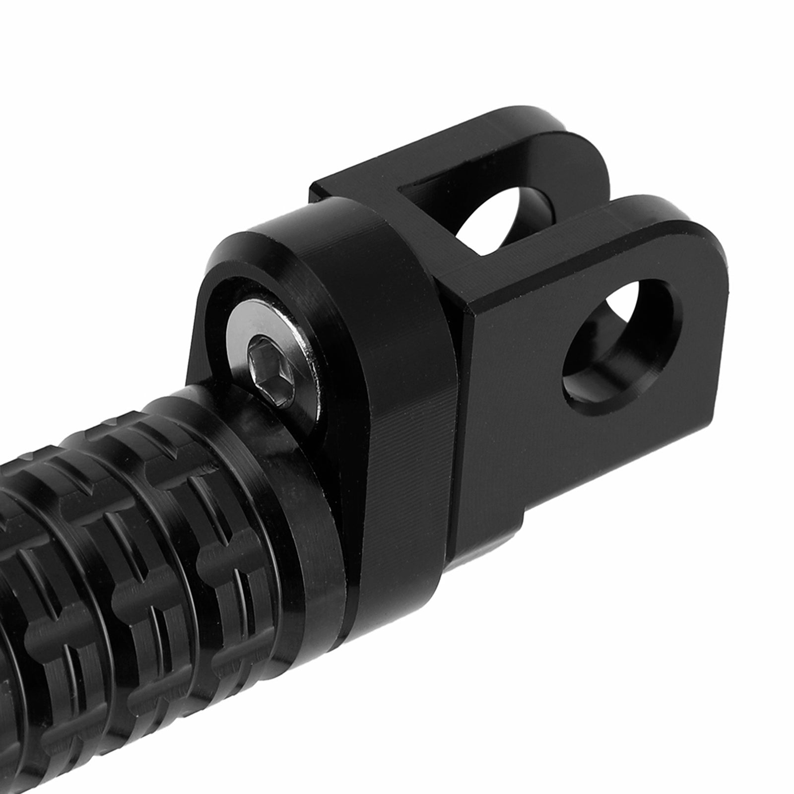 2019-2022 CFMOTO 250SR 400NK 650NK 400GT 650GT FOTTERS FOTTER FOOT PEG