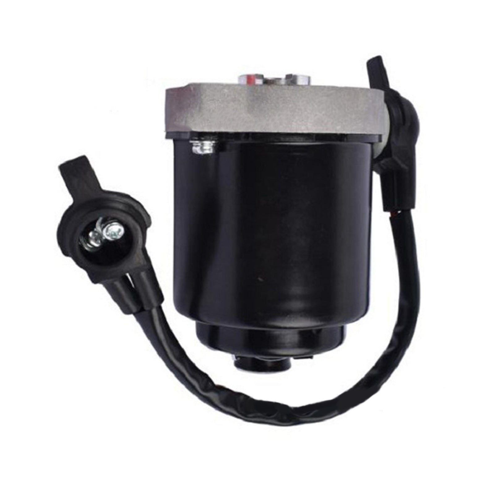 LEXUS SC 430 CONVERTIBLE 2002, 2003, 2005-2010 ABS BRKZY MOTOR BRKZY MOTOR 47960-30030 FedEx Express