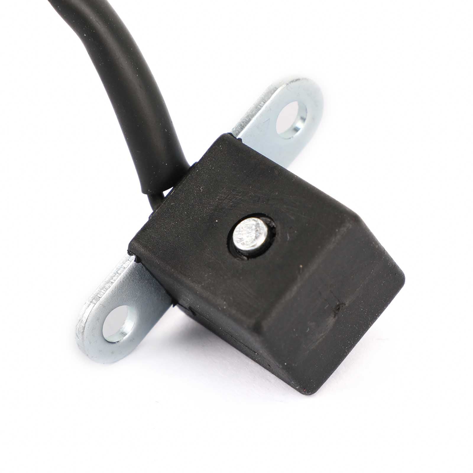 Areyourshop bobine d'impulsion de STATOR adaptée pour Kawasaki KLE 400 500 Zephyr ZR550 91-07 59026-1105