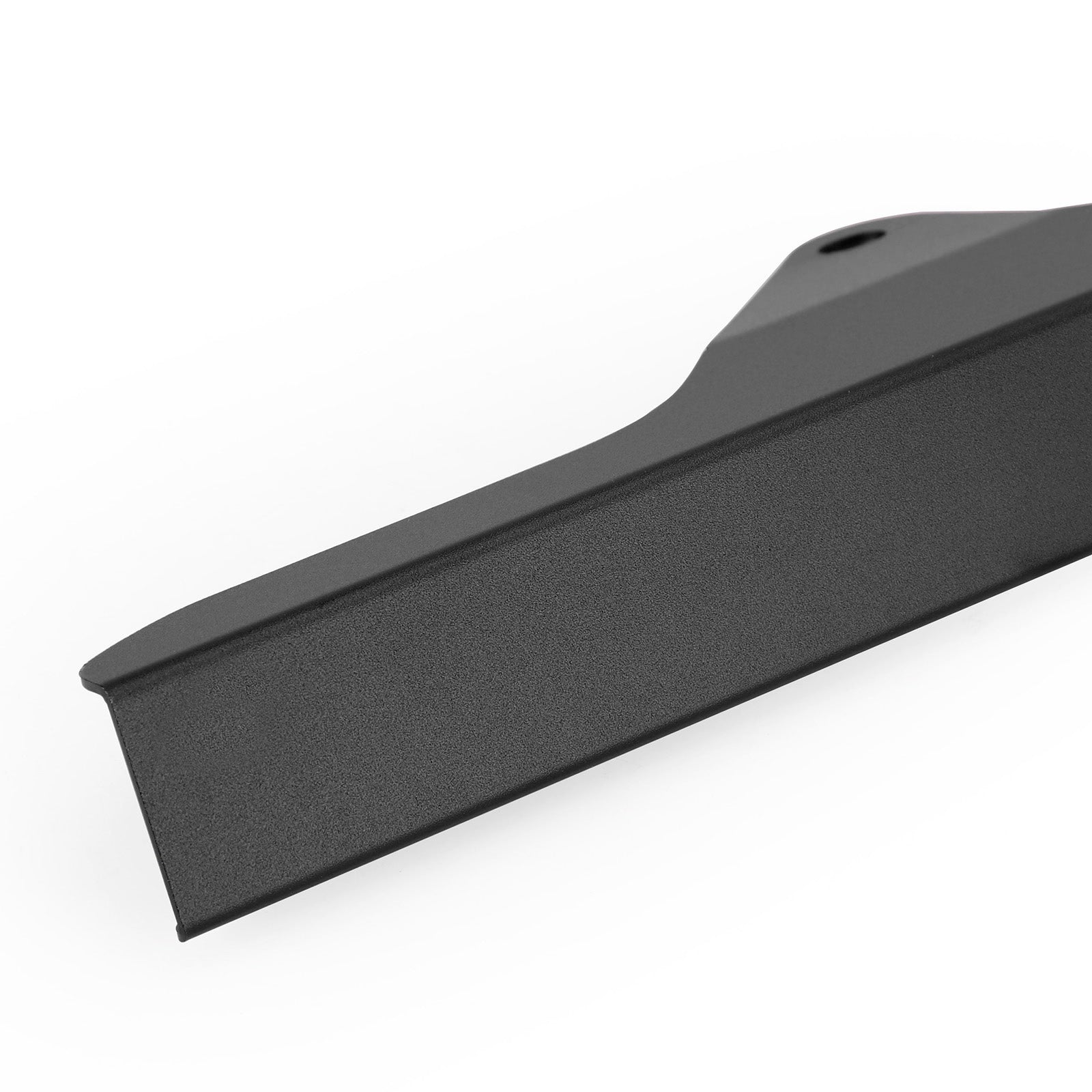 1999-2006 Honda CBR 600 F4 F4I Sprocket Chain Guard Protector Cover