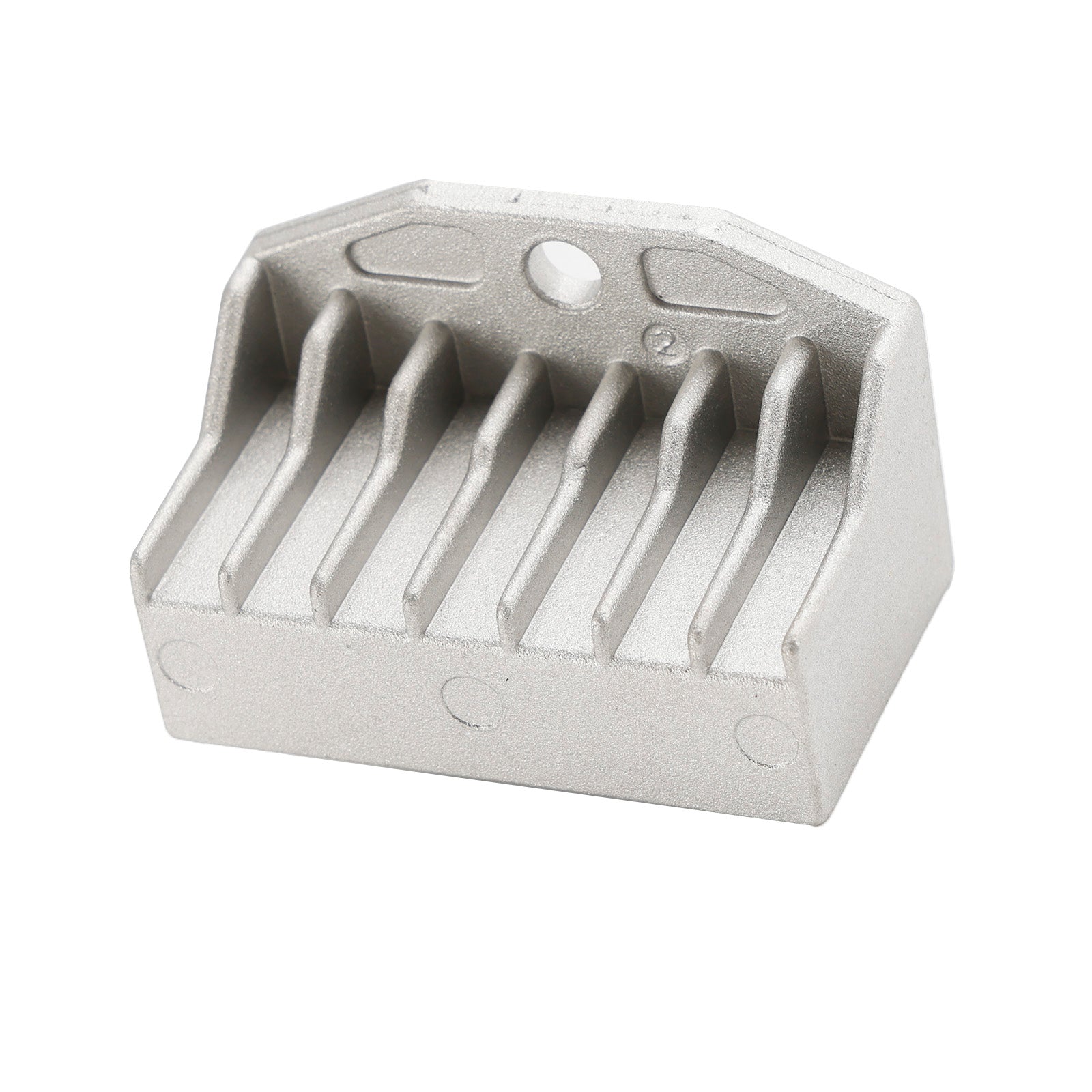 Generatorstatorregulator & Pakning for Honda XR125L XL125L XR150 L 2012-2020