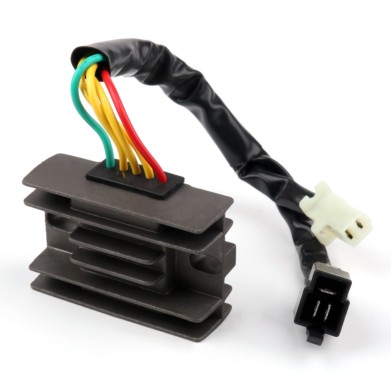 Honda XR125L 2003-2012 XR250L XR400L RELEXION DE TENSAGE REXTEUR 31600-KRH-D01 GÉNÉRIC