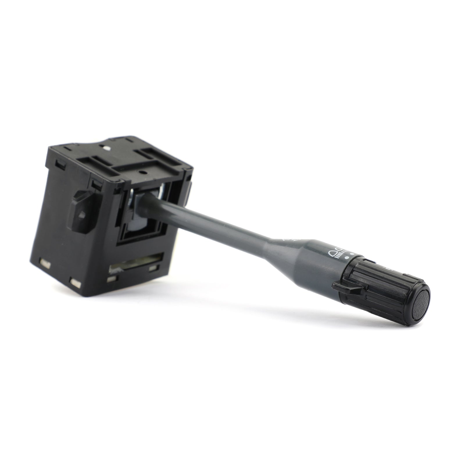 Levier de baignier de signal de tour de phare s'adapte à Nissan Pathfinder D21 25540d4500 générique