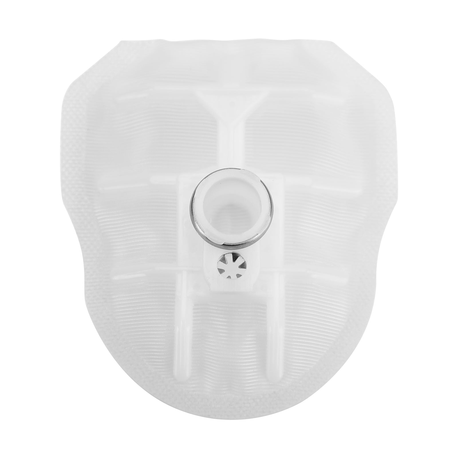 Filtro de bomba de combustible colador para BMW F650GS G650GS R13 K14 Scarver 1999-2015