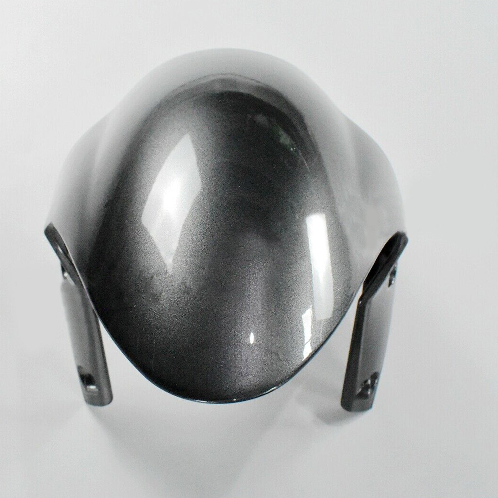 2006-2008 Triumph Daytona 675 Kit de carenagem AMOTOPT