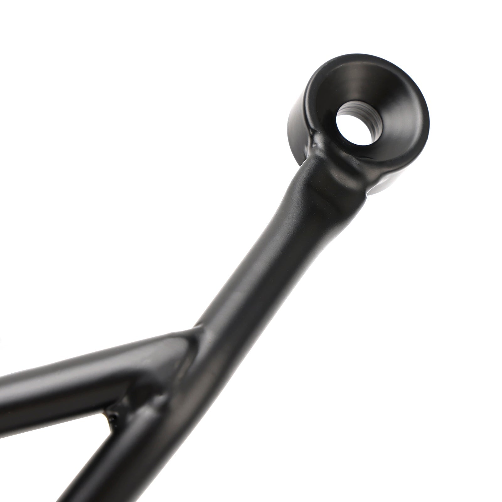 BMW F850GS 2018-2022 Handbeschermer Beugelhouder