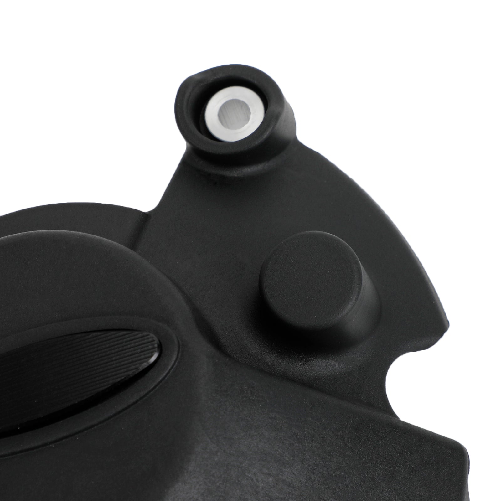 Yamaha Yzf-R1 2015 2016 Mt10 Dynamodeksel/Koppelingsdeksel/Distributiedeksel