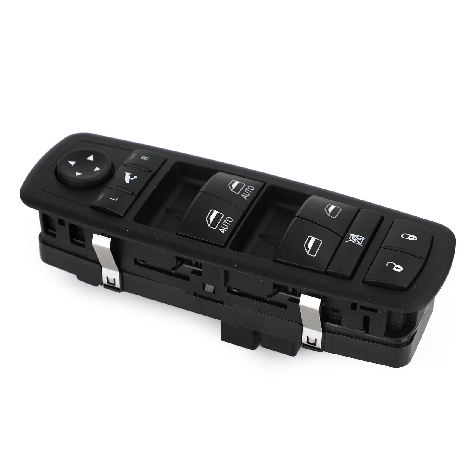 Electric Control Power Master Window Switch 68184803AA för Jeep Grand Cherokee Generic