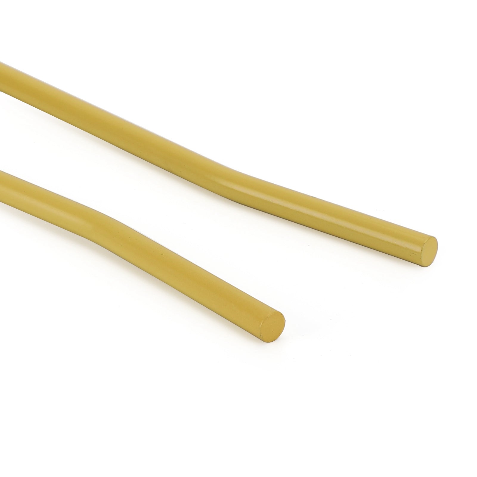 Outil de ressort de frein de camion 890 lt890