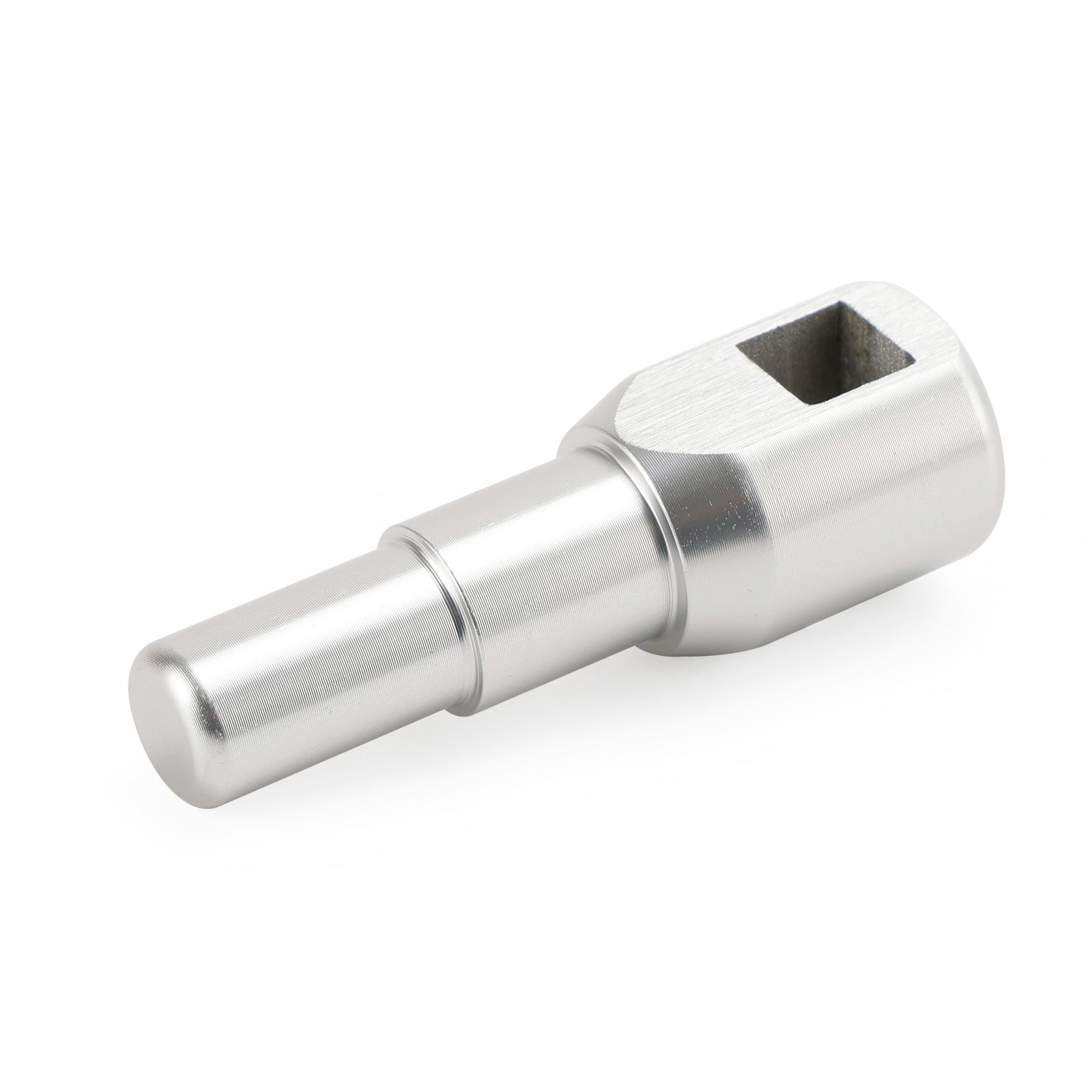 Chock Eagel Moment Tool Fit for Fox/Rockshox/DVO/Magura-Klon av 398-00-280