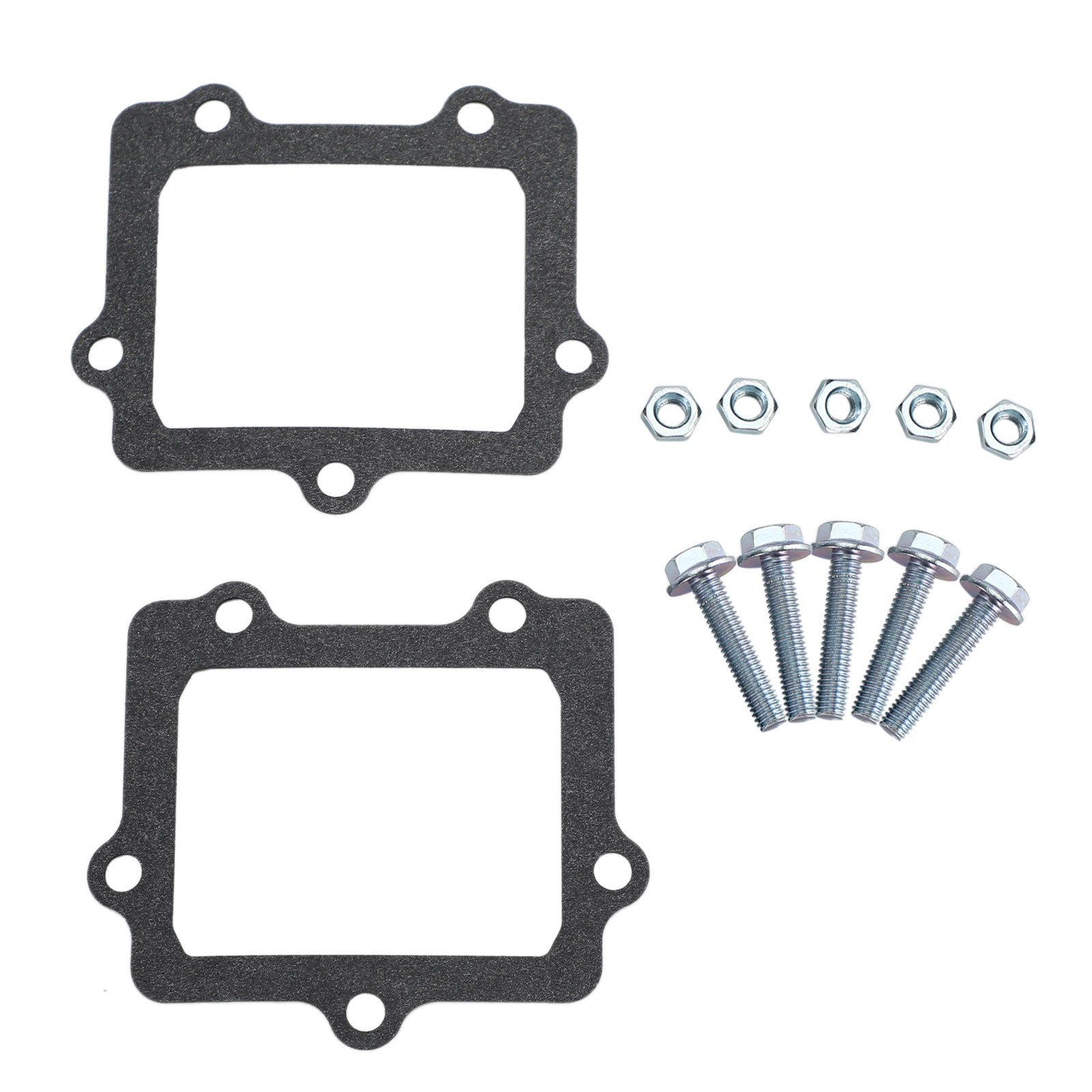 Reed Valve System pre Yamaha YZ250 RM250 1997-2015 V-Force 3 V307A