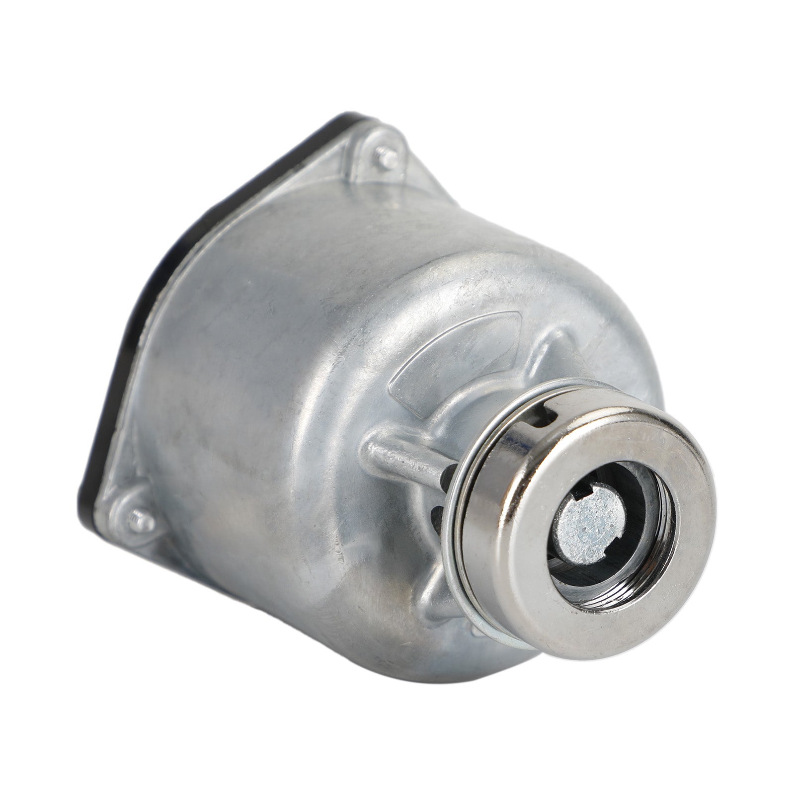 Interrupteur d'allumage avec 2 clés 8944025000 pour moteur TRW Isuzu 6BG1T