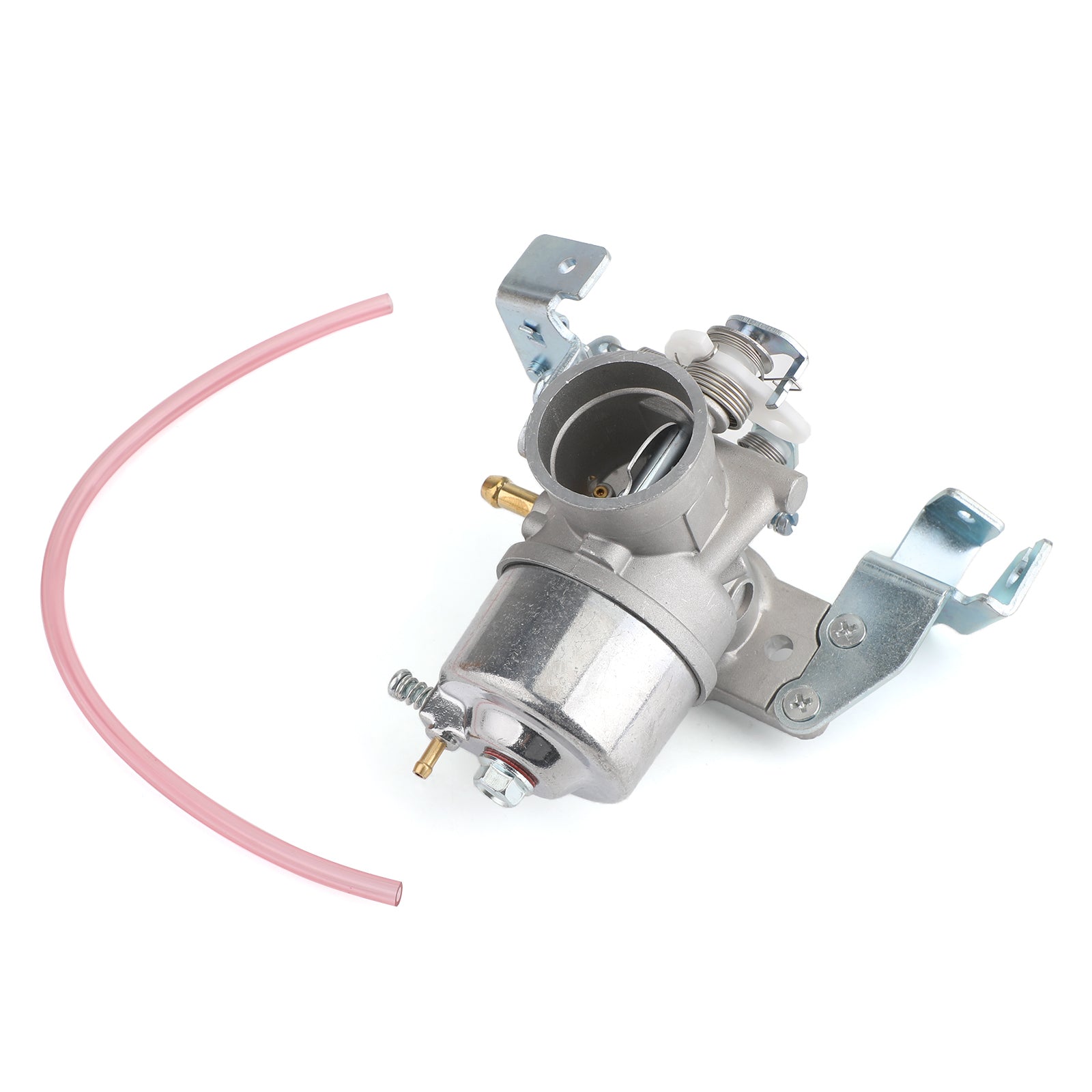 Forgasserkarbohydrater for Yamaha 1985-1995 Golfbiler G2 G5 G8 G9 G11 4-syklus motor generisk