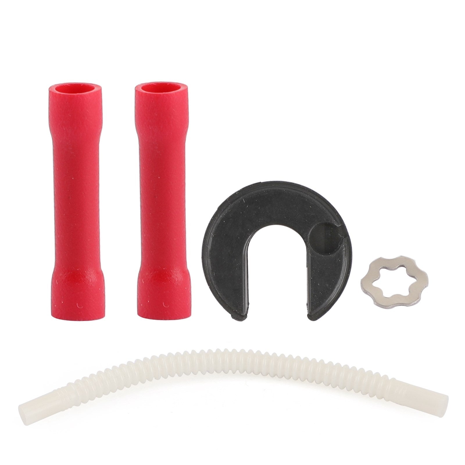 Bomba de combustível ajuste para Polaris Scrambler 850 2013-2019 +Linheiro +selo do tanque #2521362 Genérico