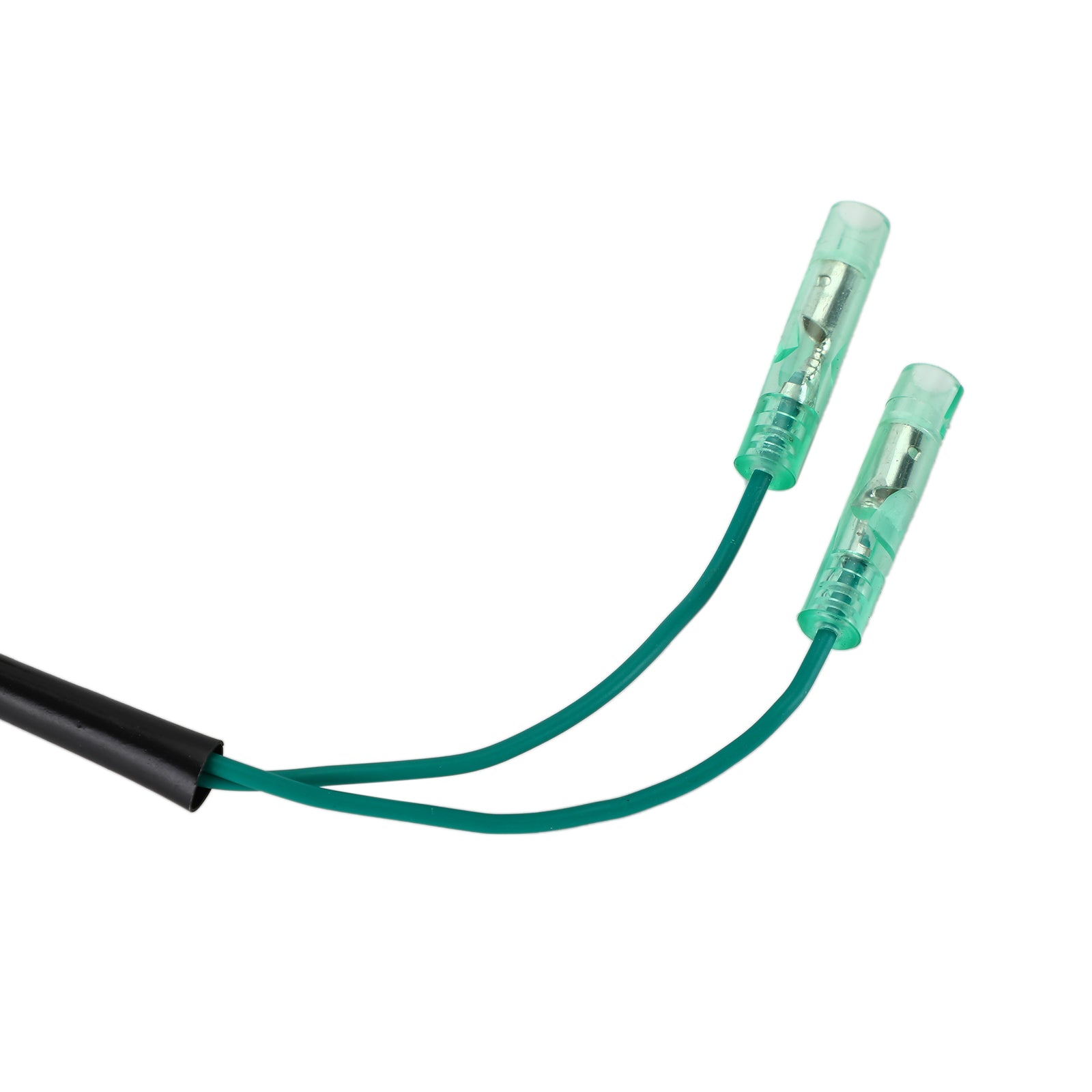 Magneto Assy Verlichtingsspoel Geschikt voor Yamaha 9.9-15HP 1995-2017 63V-85520-00-00