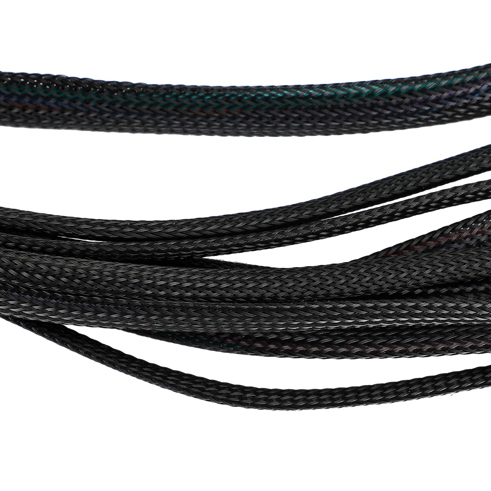 Honda Civic Integra B16 B18 D16 OBD2 Budget D & B-serie motorkabelboom