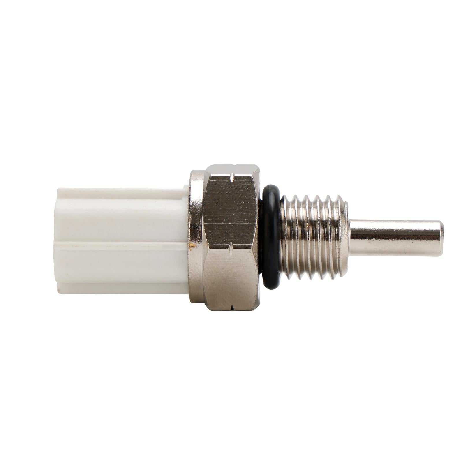 Capteur de température d'eau pour Tohatsu MD115A Honda ARX1200 MARINE BF40 3Y9725140