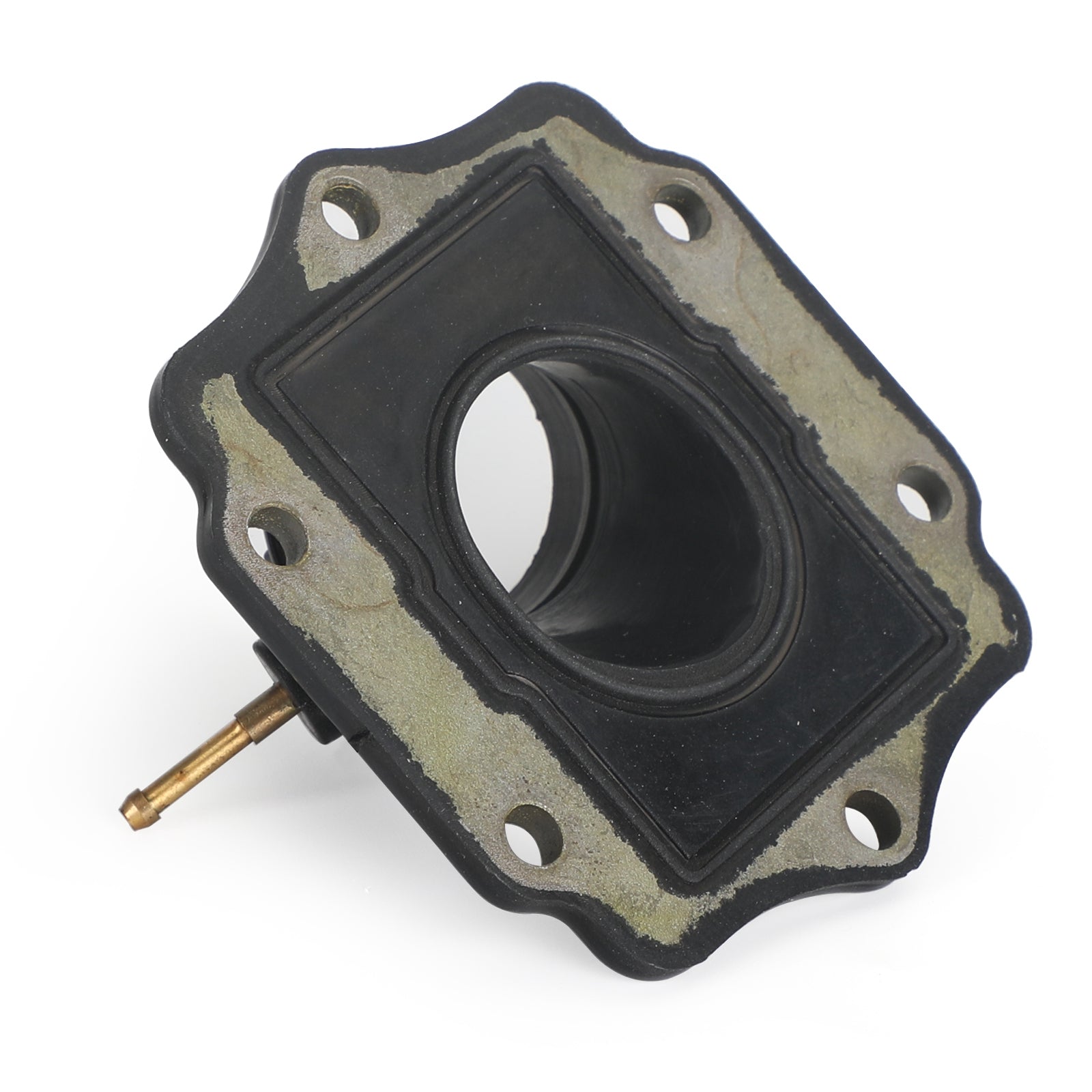 CARBURADO CARB AJUSTION PARA KAWASAKI KDX220 KDX220SR B1-B6 94-96 16065-1299 GENERIC