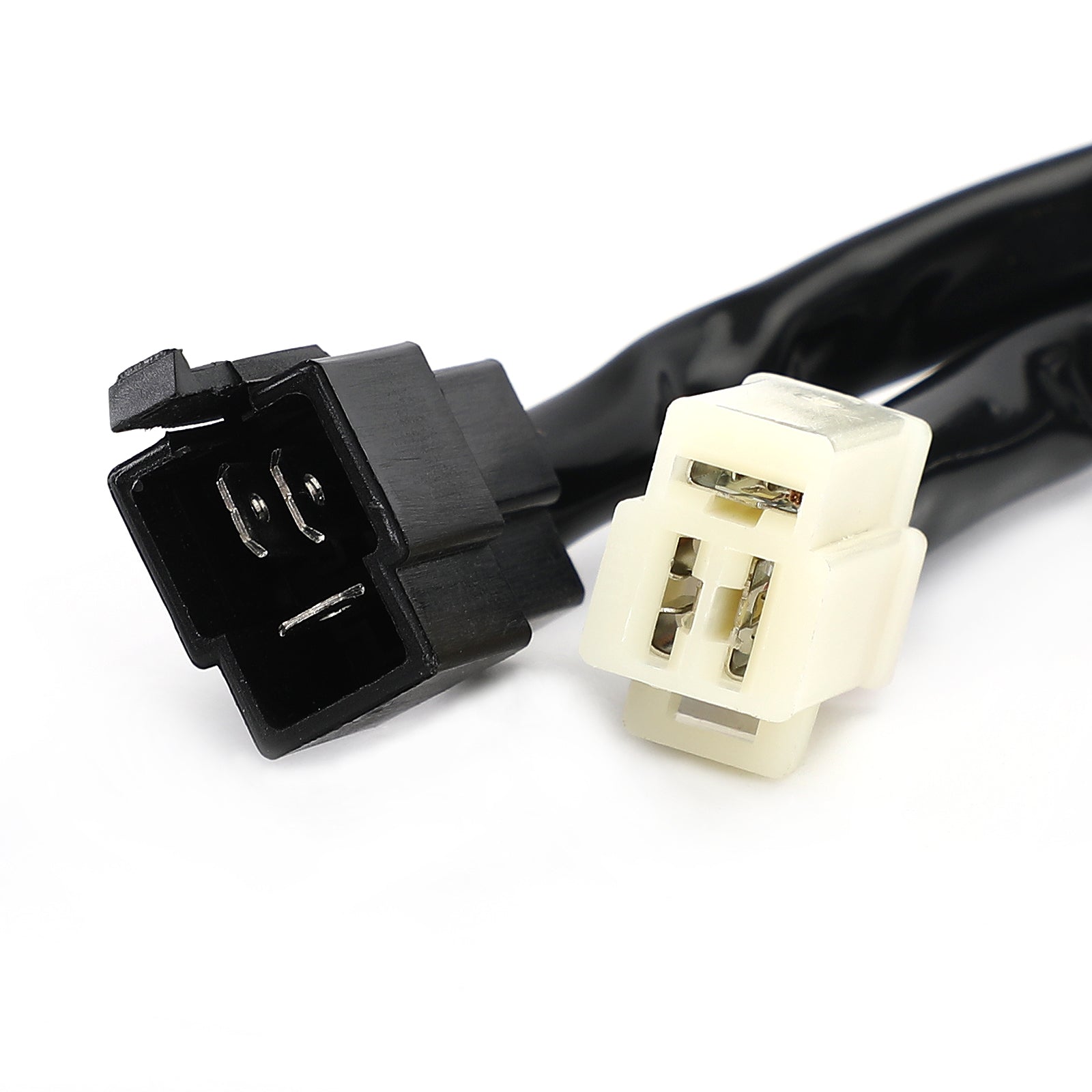 RELEXION RÉGULATEUR POUR SUZUKI DR125 85-1991 DR200 SP200 1986-1991 SH539-13 générique