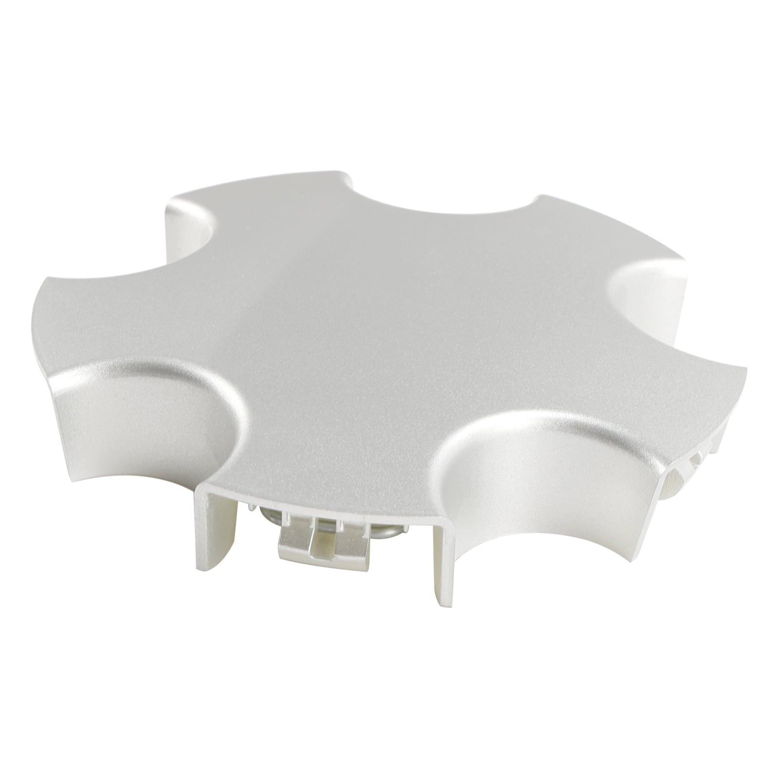 Jeep Grand Cherokee 2001-2004 1PC Wheel Center Cap Capreau de plaquette de moyeu