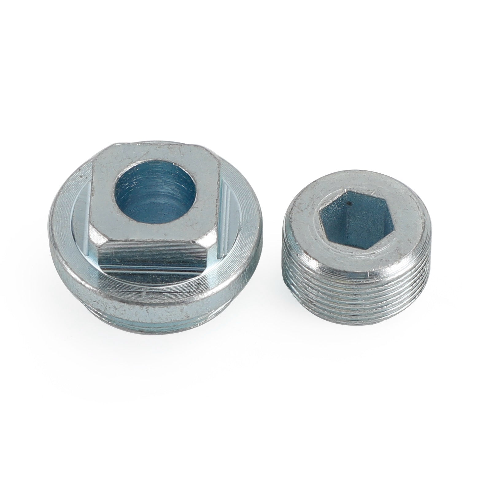 Outil d'élimination du bras de manivelle KT013 BB30 BB30 BROSE DE BRANS POUR CANNONDALE SI