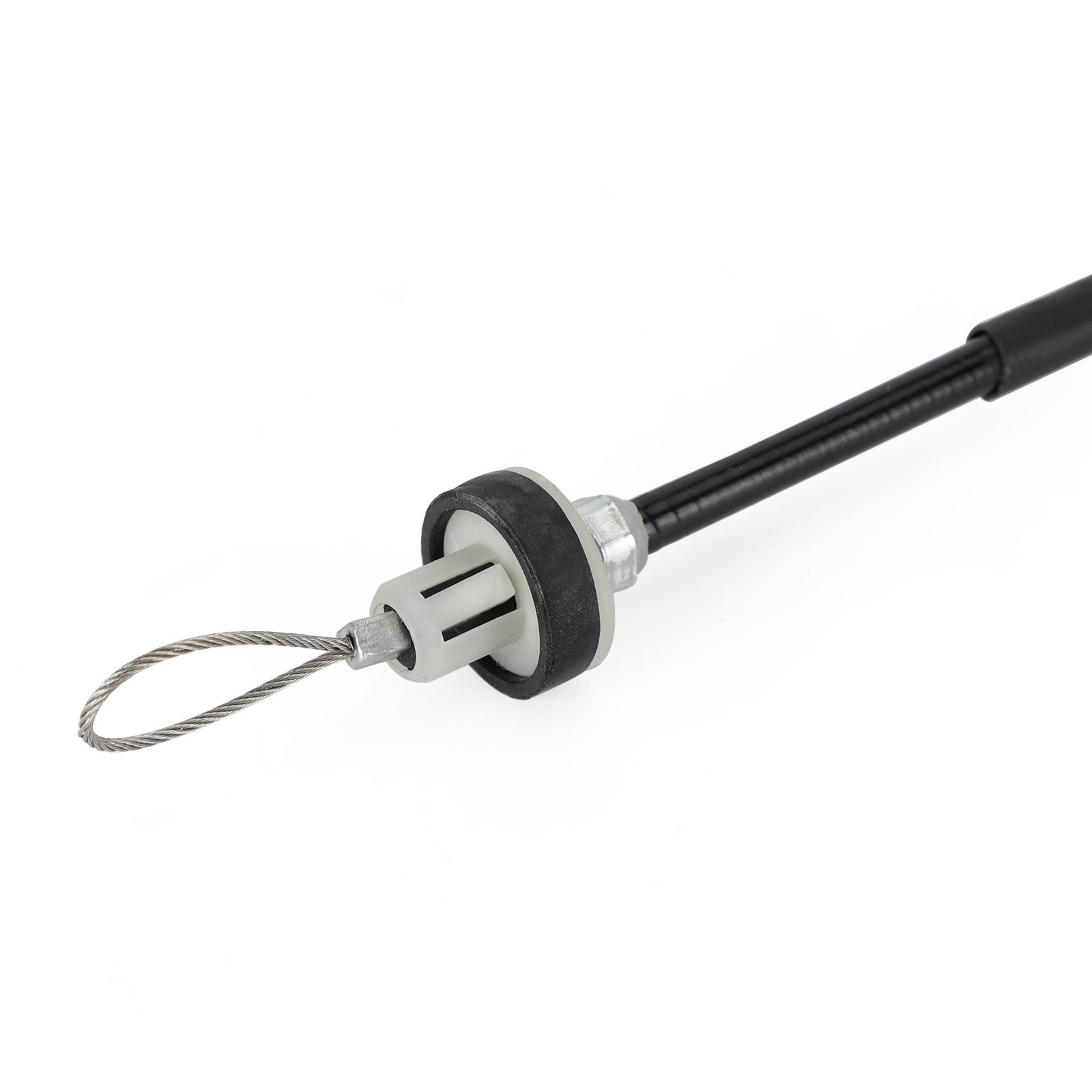 Module de commande d'actionneur de frein à main de frein de stationnement BMW X6 F15 M F86 34436874220