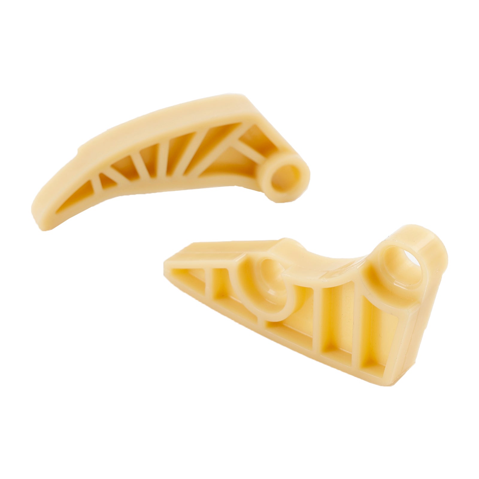 2016-2017 FIAT 500X 2,4L Kit de chaîne de synchronisation 50048317 50048316