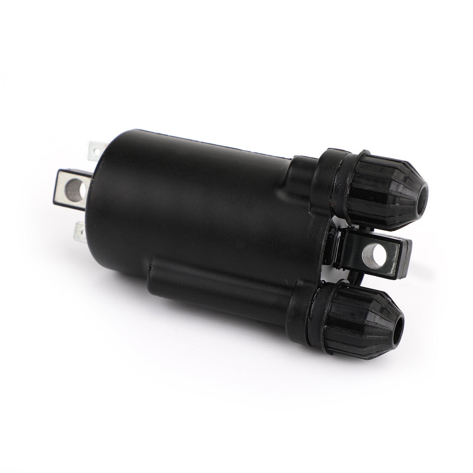 Tändspol passform Kawasaki KZ1000 KZ1100R KZ1300 KZ500 KZ550 KZ650CSR KZ750 Z400 Generic