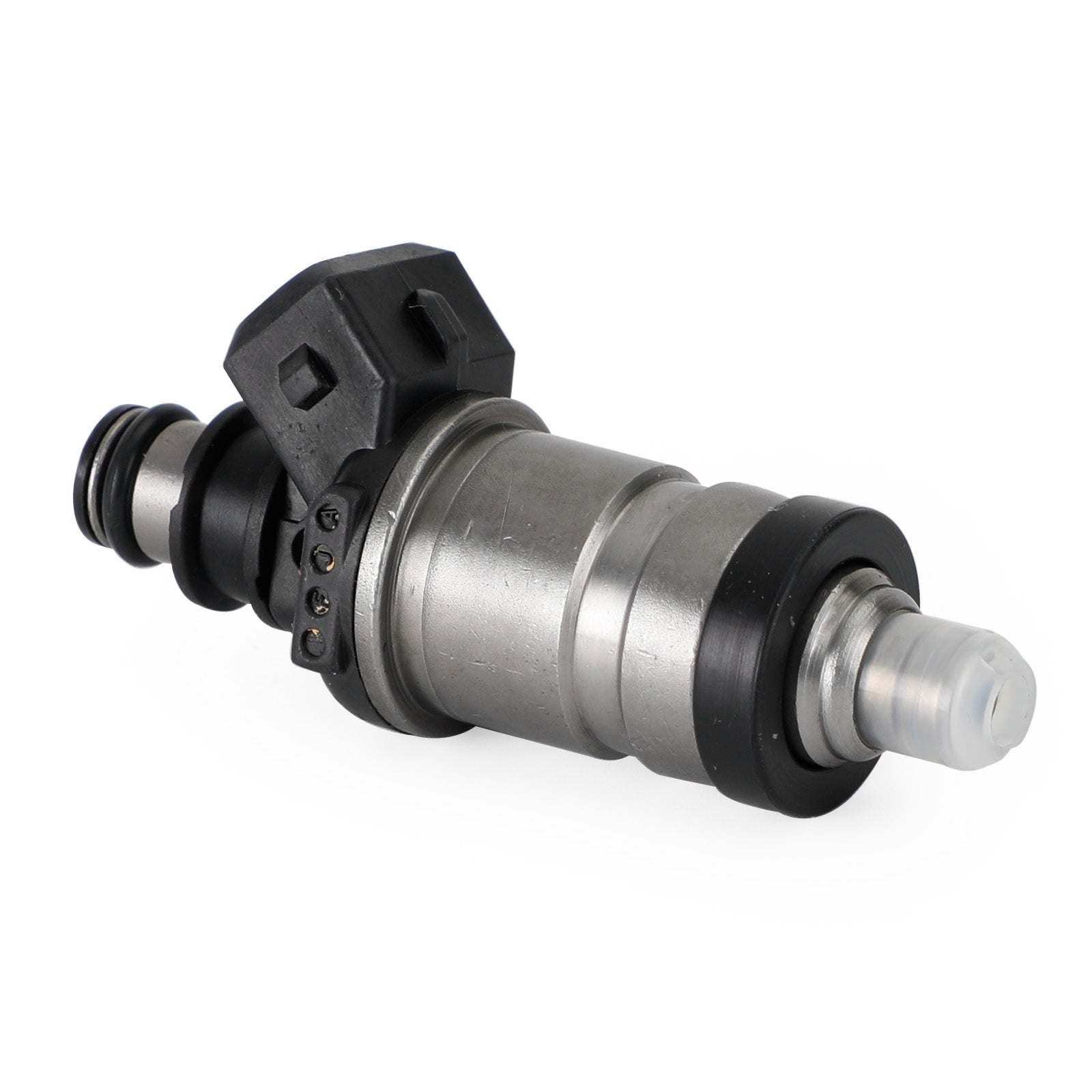 Yamaha 150/200/225 HP 2 ALTULHO DE FUEL DE ALGO 65L-13761-00-00