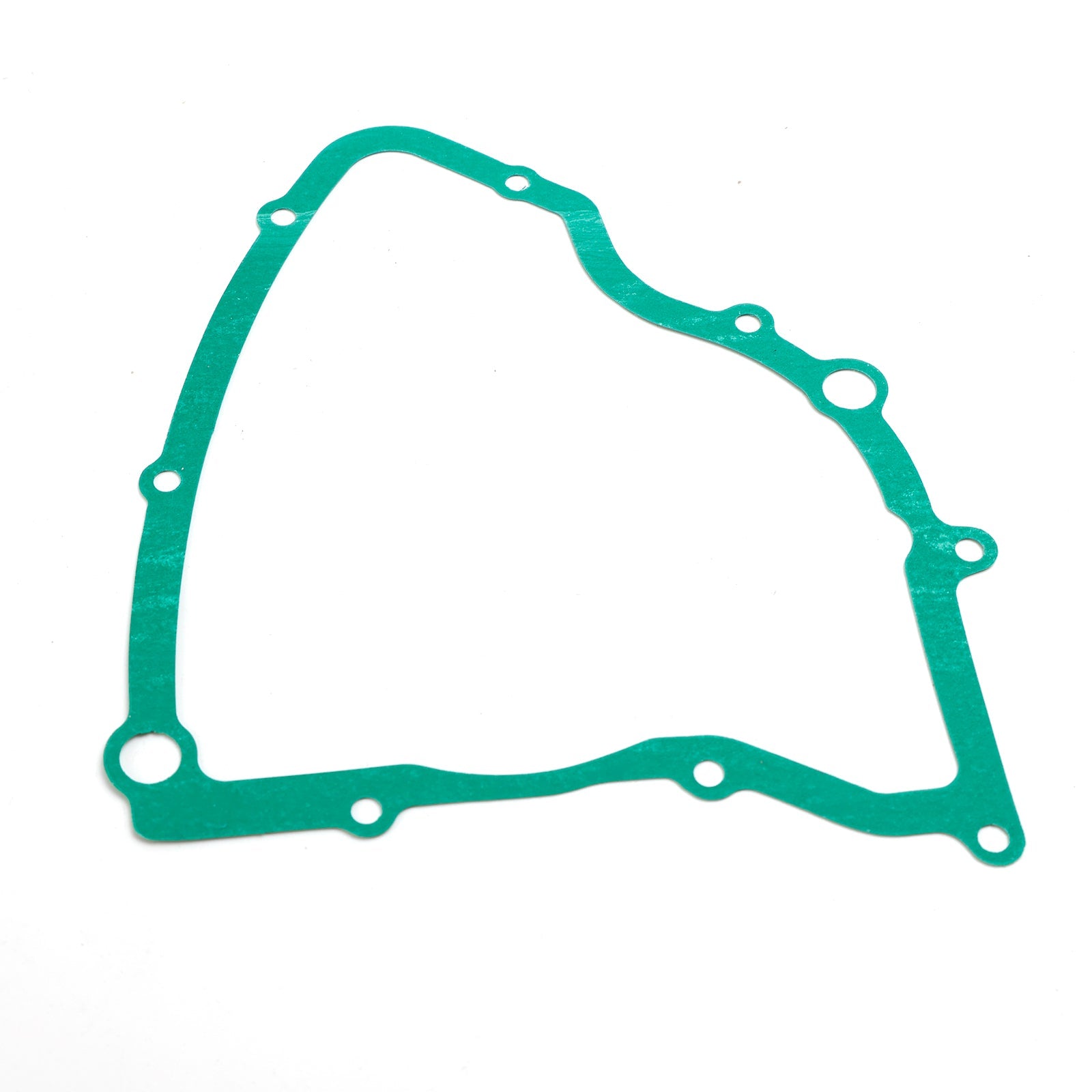 Generatorstatorregulator & Pakning for Suzuki LT230GE LT230E QuadRunner