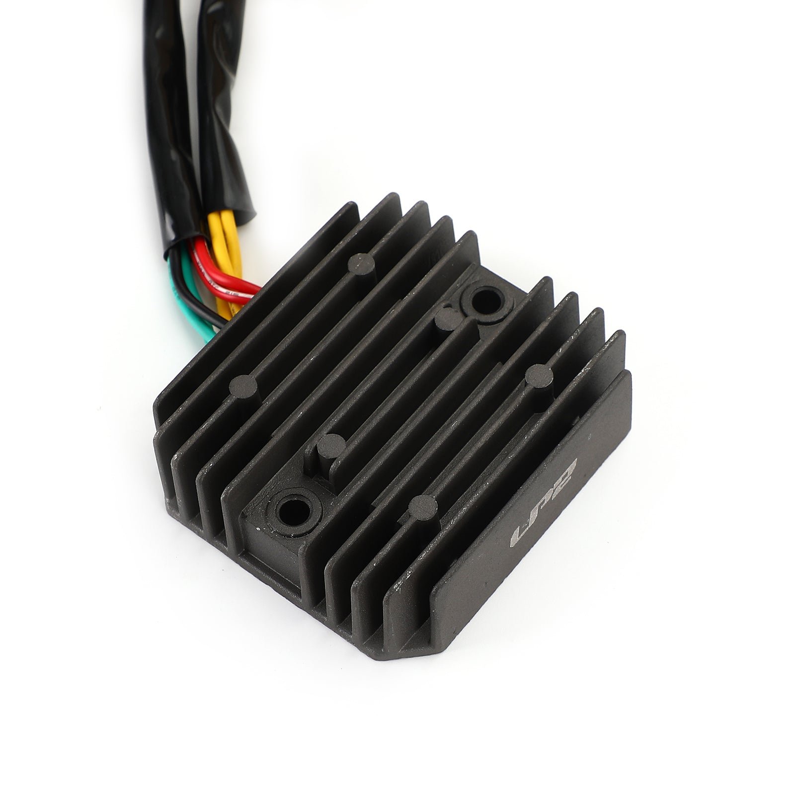 Régulateur redresseur adapté pour Honda XRV650 Africa Twin 1988-1989 31600-MS8-000 générique