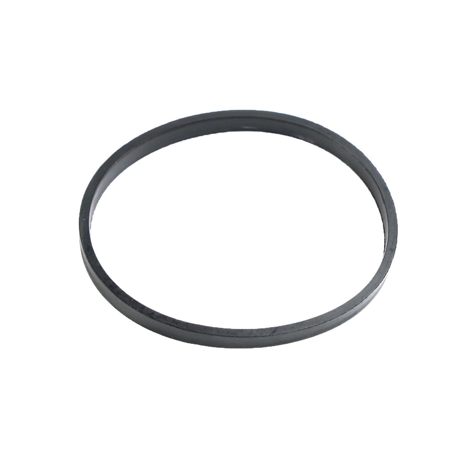 Volkswagen CC 2012-2017 Assemblage du corps de papillon 03L128063T