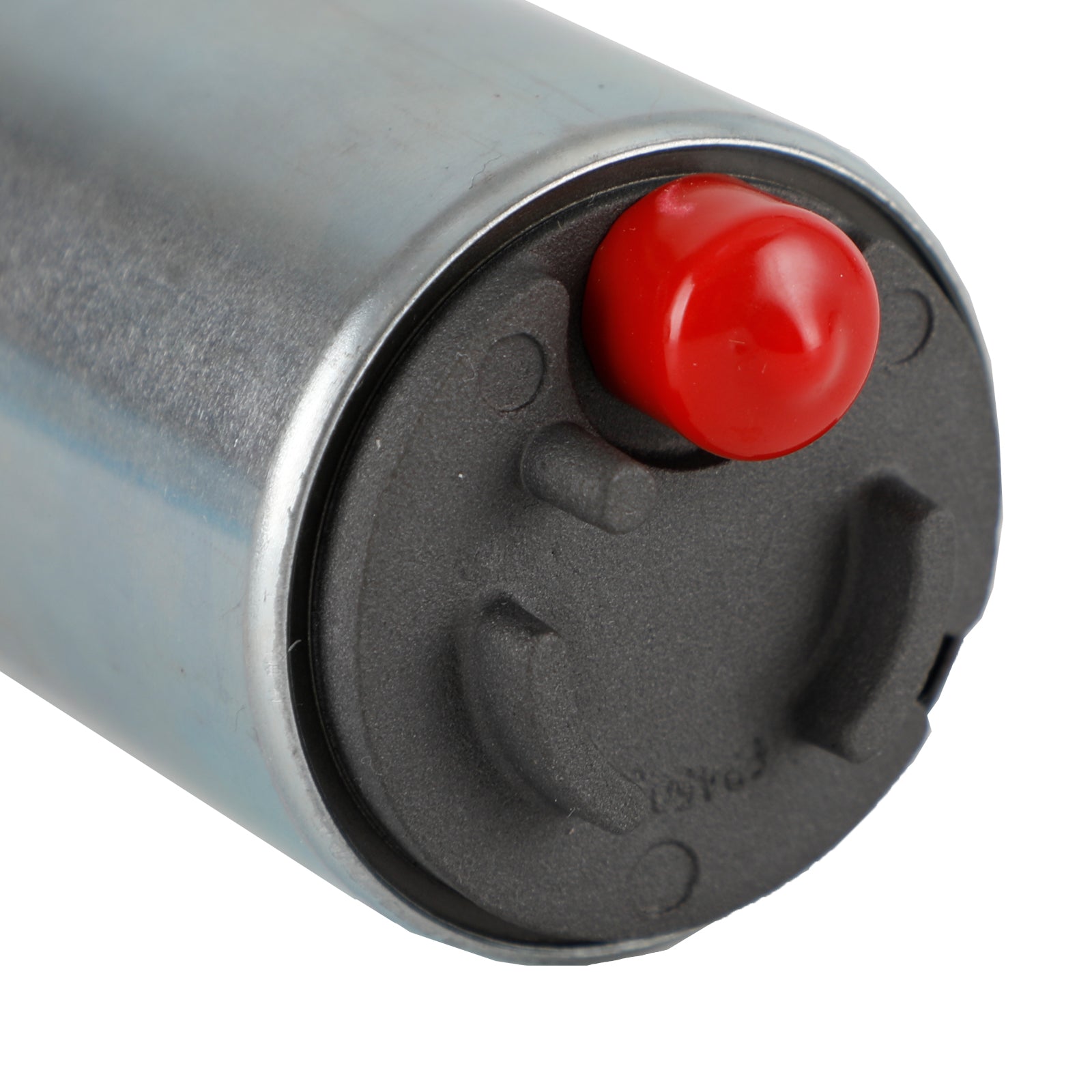 Yamaha 200 225 250 hk 65L-13907-00 Ny marine drivstoffpumpe & Installasjonssett