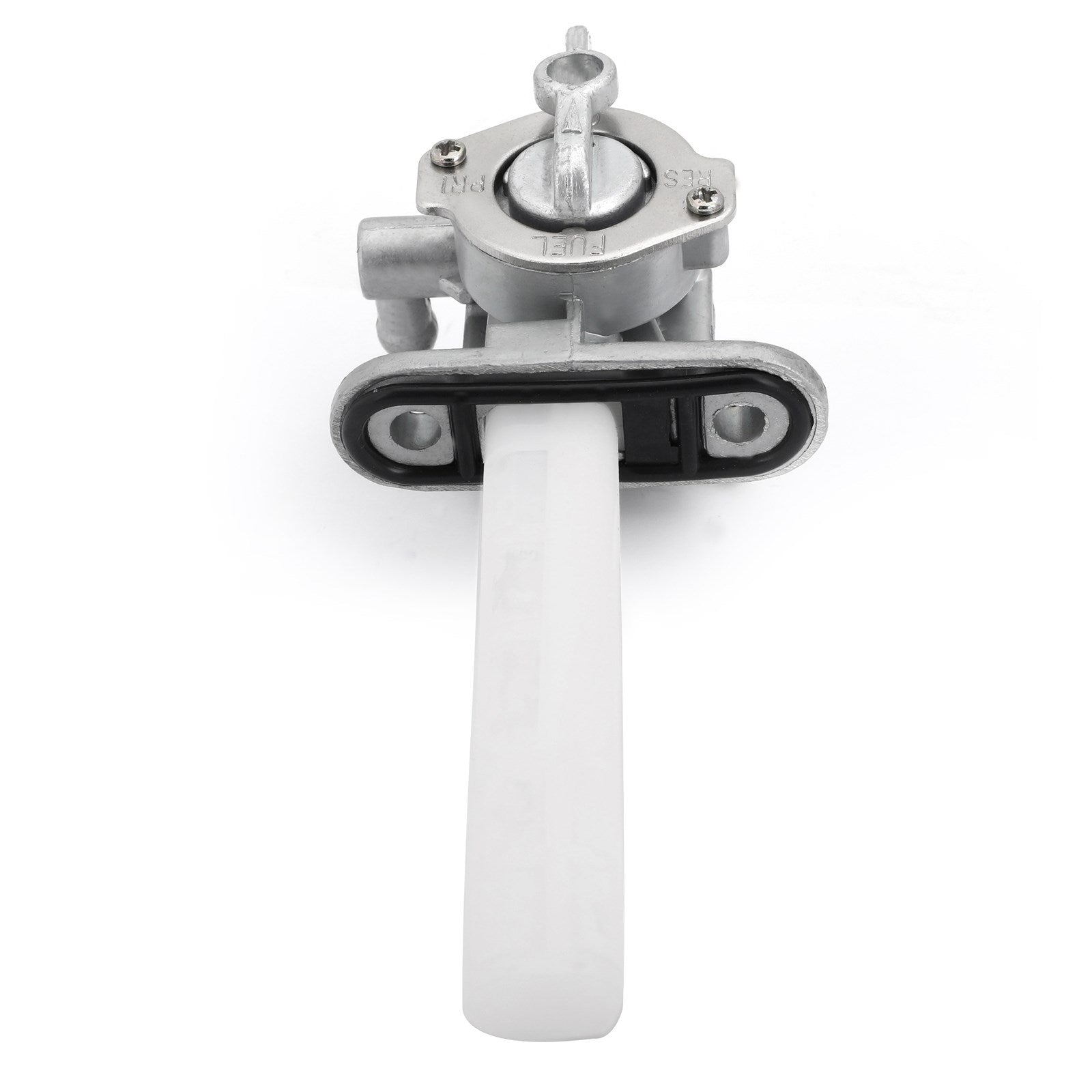 Suzuki GS300 GS450 GS550 GS650 Valve d'essence de carburant de gaz Petcock 44300-45011