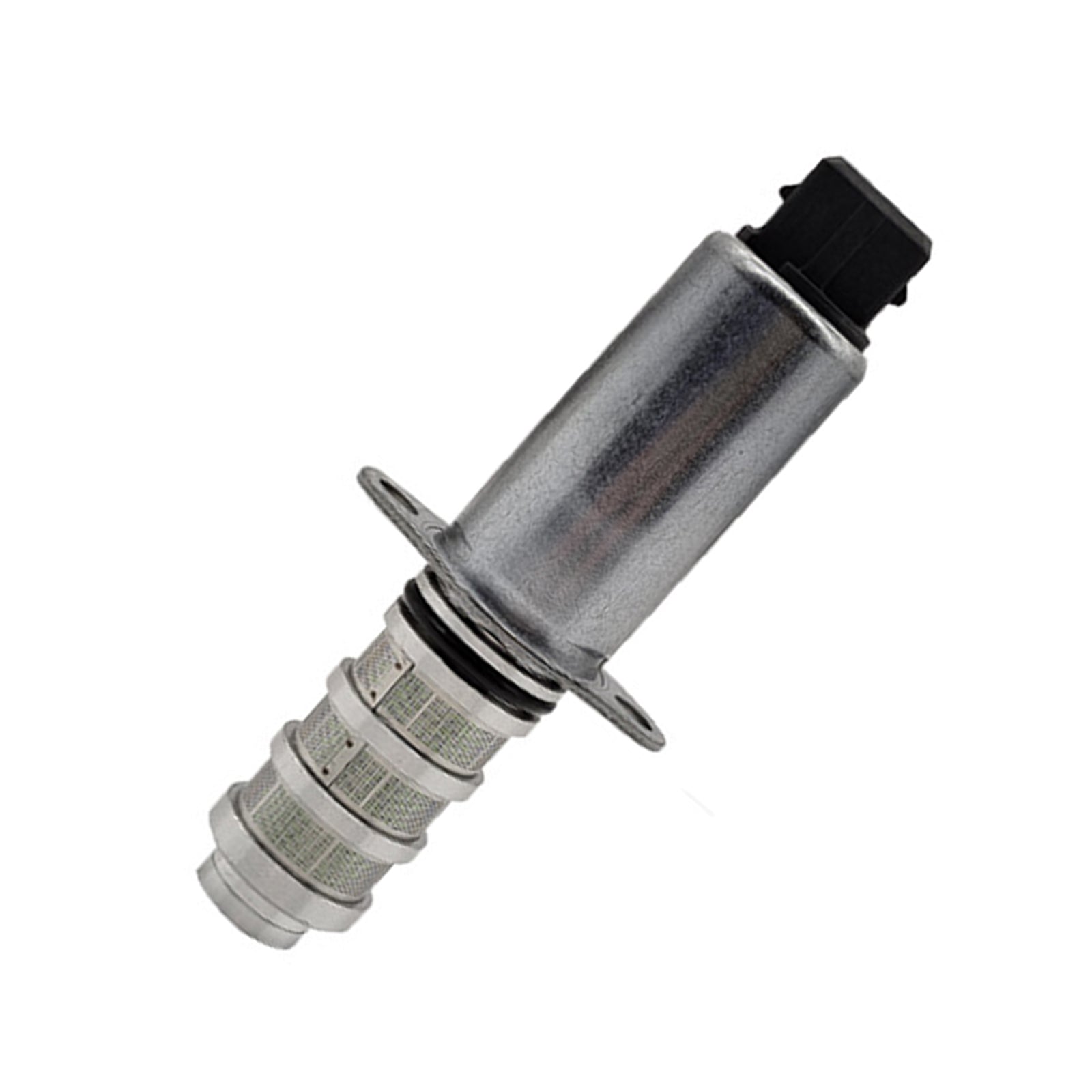 94810530407 Motorový vačkový hriadeľ Premenný ventil časovania VVT solenoid pre Porsche