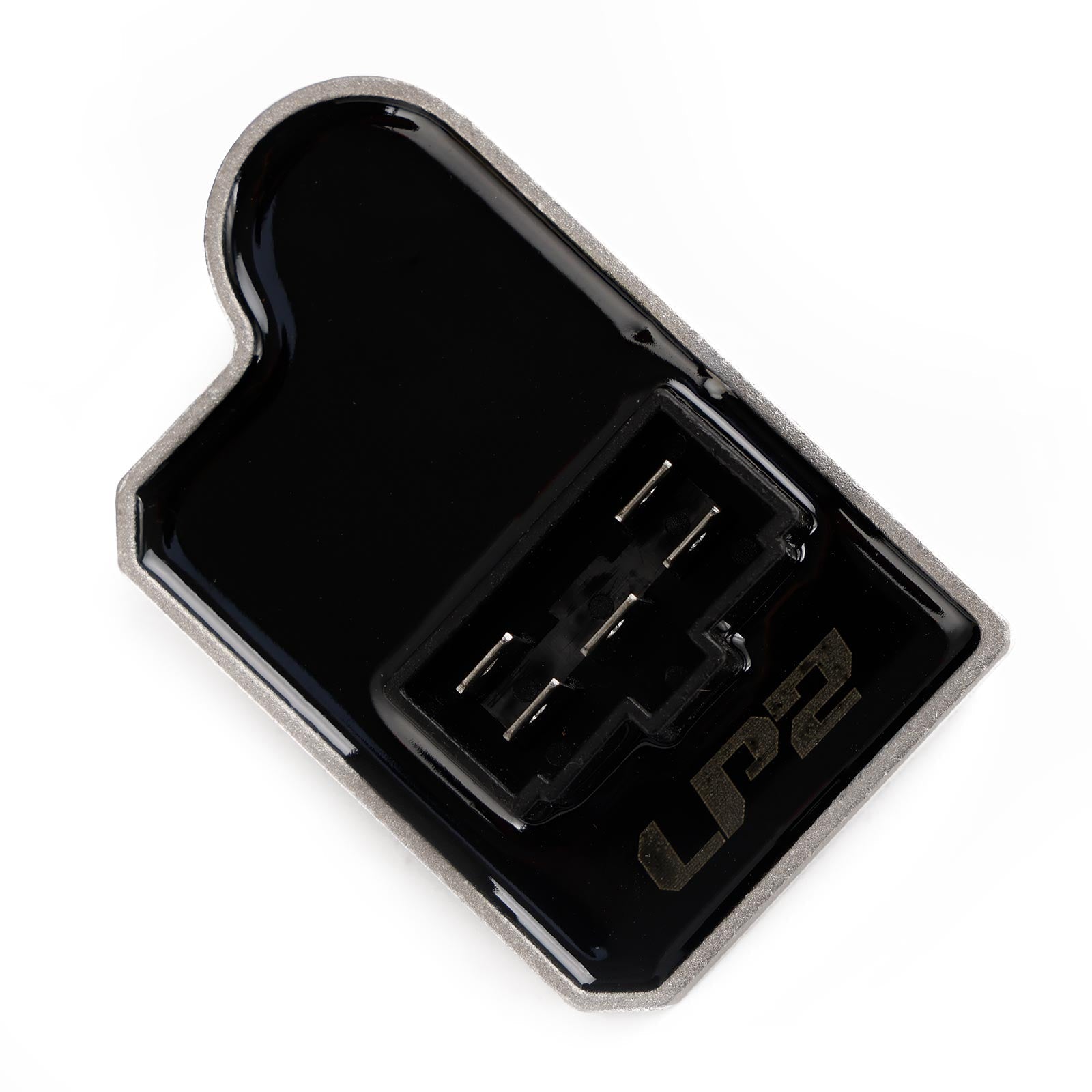 Honda CRF 110 F 2019-2023 REGULÁCIU ZMLUVA MAGNATIONA STATOR TENT