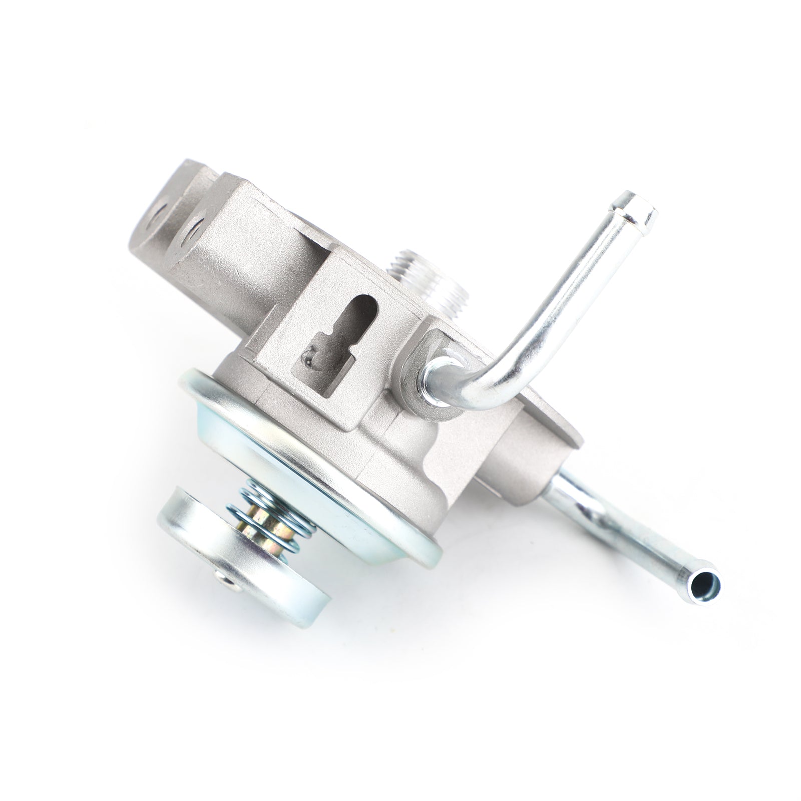 Nouvelle pompe d'amorce de carburant diesel pour Mazda Bravo Ranger Courier B2500 2,5L 2002-2006 générique