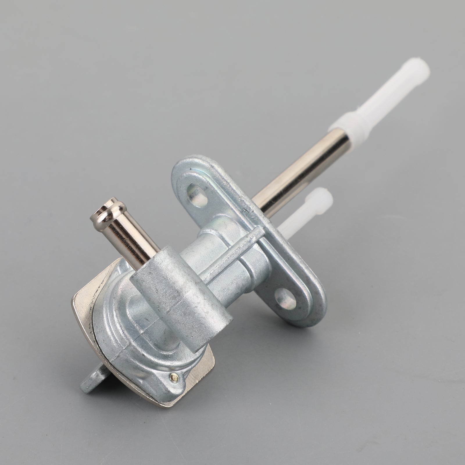 Zatvorenie palivového ventilu Petcock Fit for Yamaha Raptor 660 YFM 660R 5LP-24500-01-00 Generic