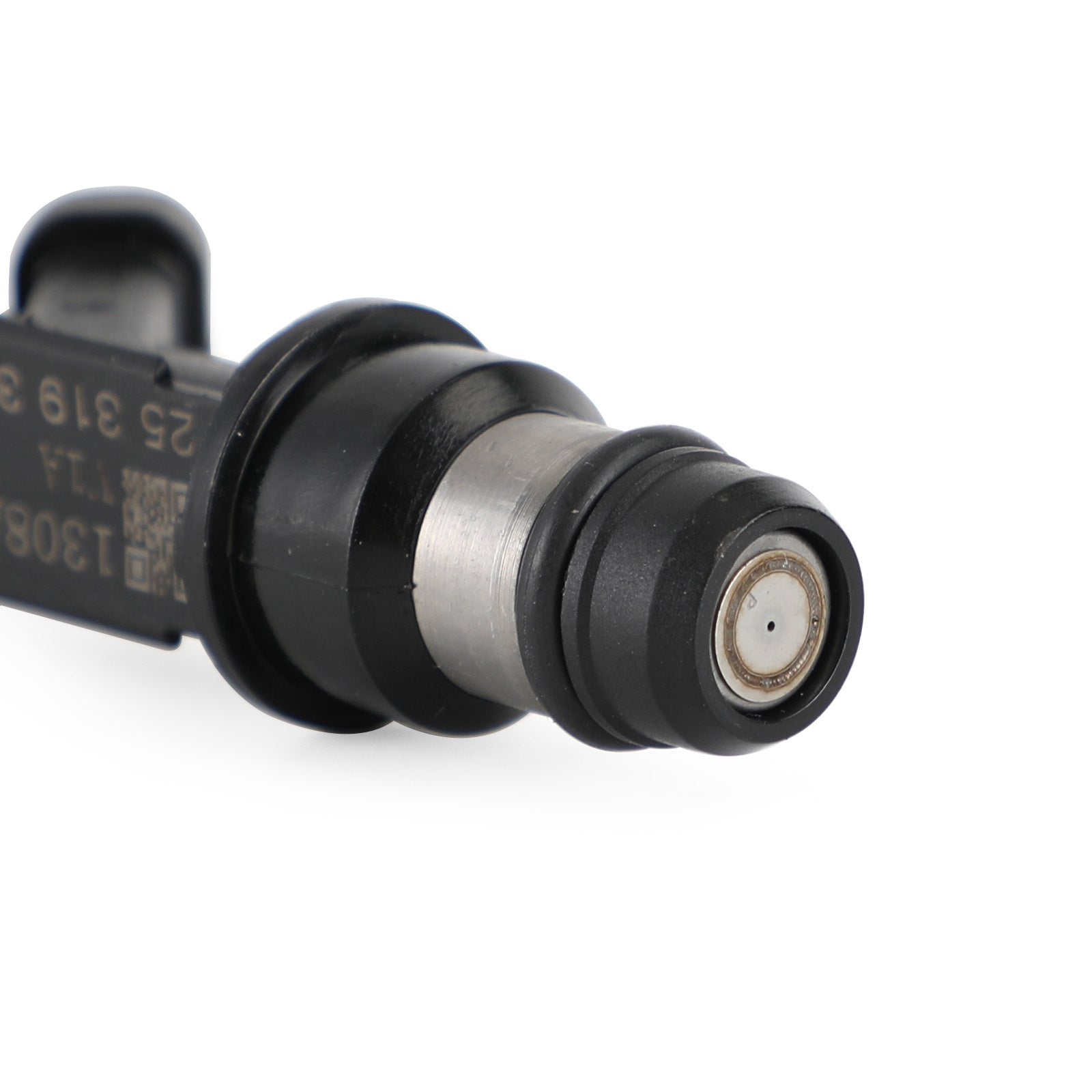 1pcs injetores de combustível 25319300 FIT BUICK SAIL 1.6L Chevrolet Corsa 1.0L 25319301 genérico