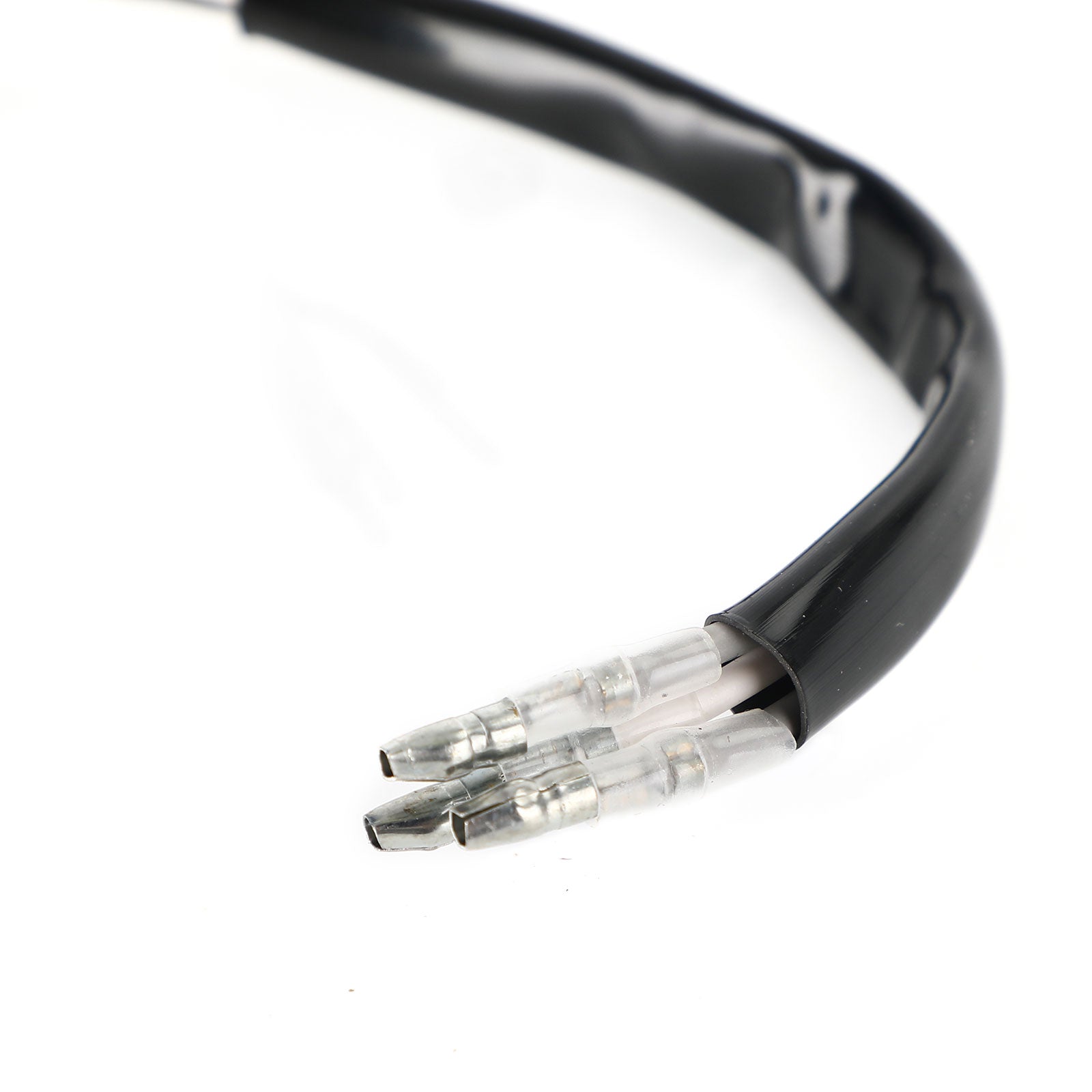 Rektifierare 3 -tråd för Honda GCV530 GX610 GCV610 GXV610 GX620 GCV620 GXV620 GX670 Generisk