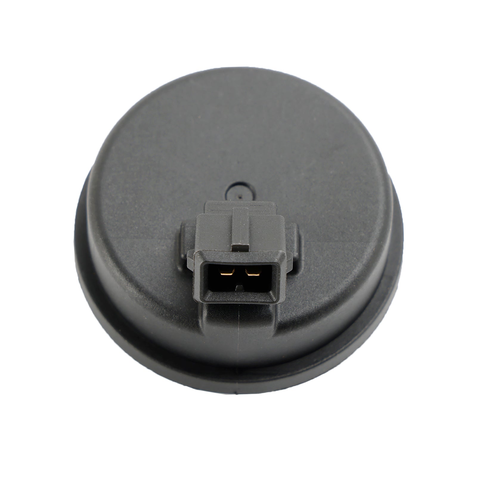 Kia Picanto Moring 2017-2020 58980G6000 Cubra traseiro Rolando o sensor de velocidade ABS