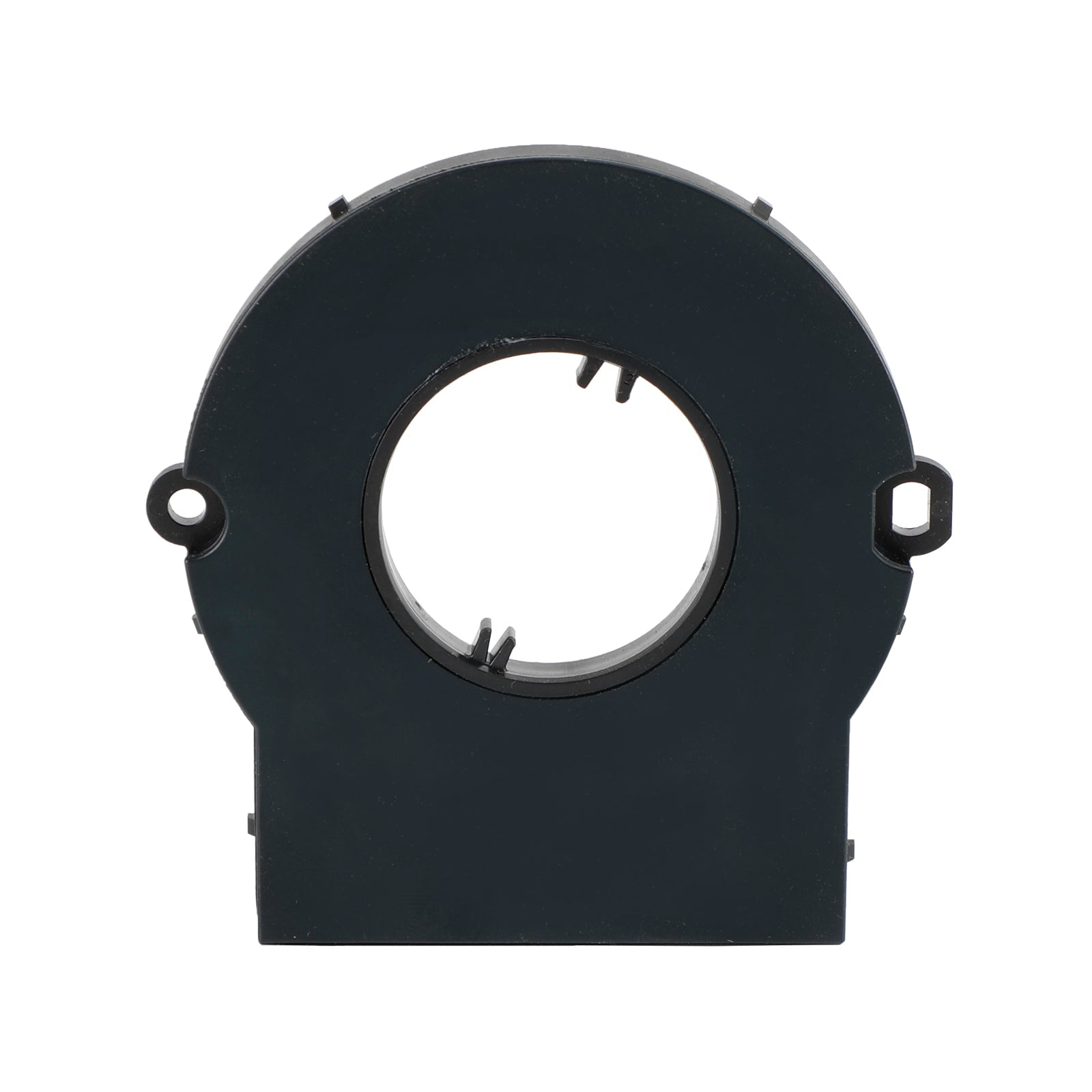 2011-2015 Kia Optima 2.0L/2.4L Sensor de ângulo de direção 93480-3R000